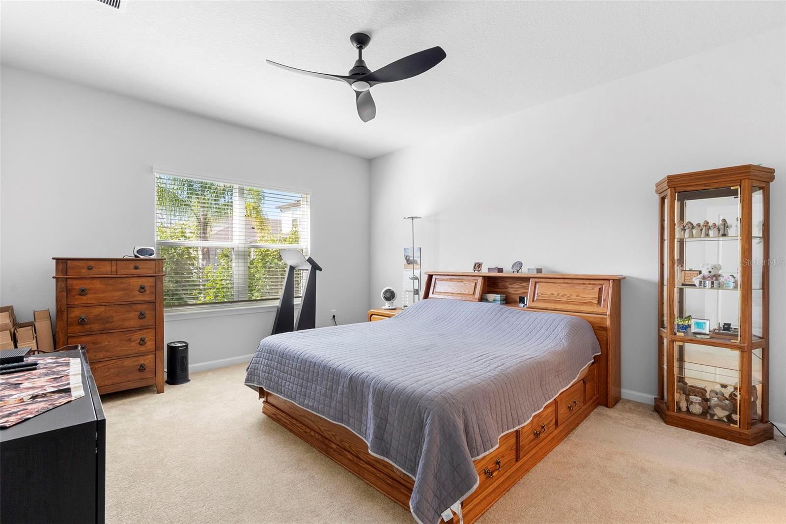 2106 HAVASU FALLS DR, DELAND, FL, 32724