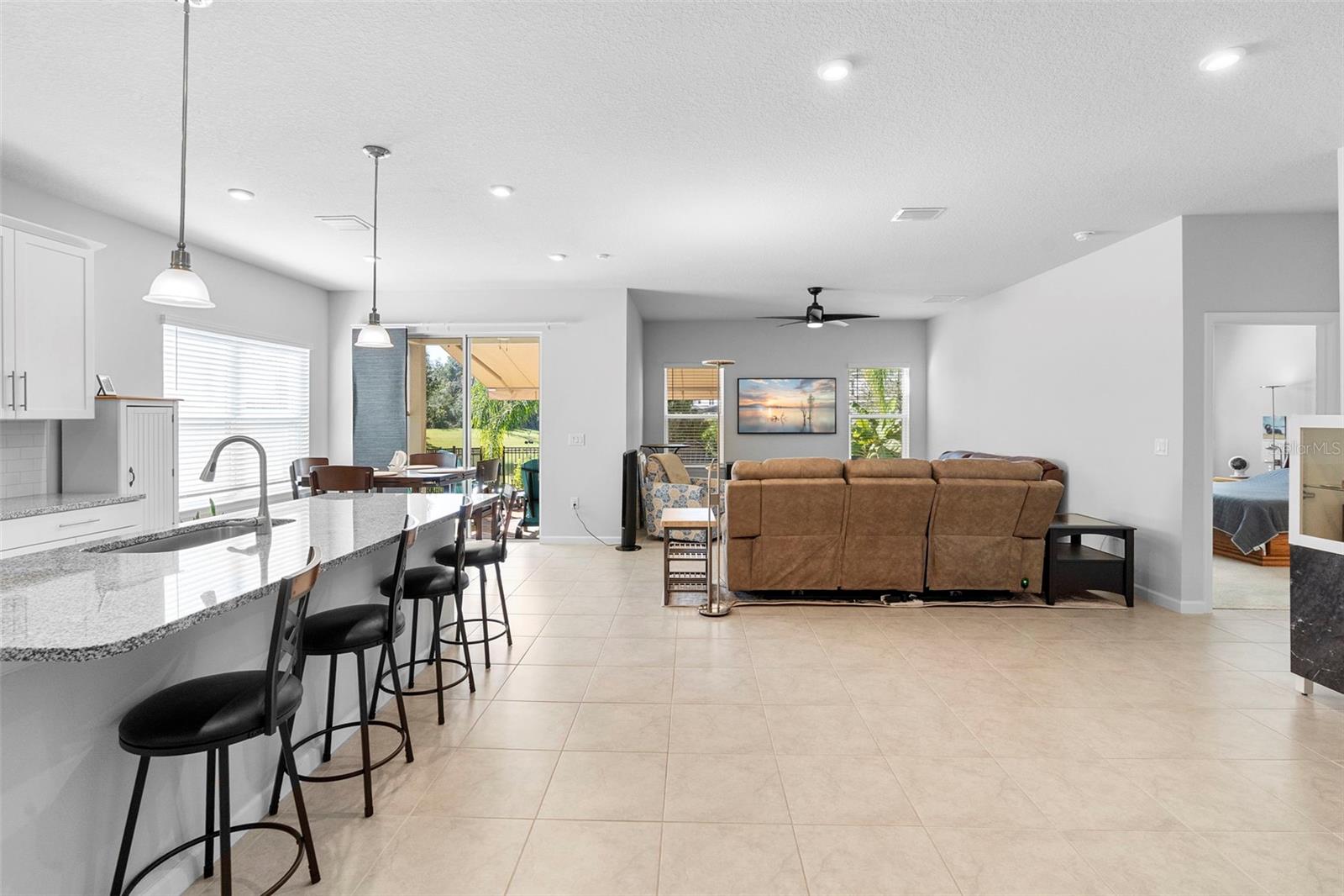 2106 HAVASU FALLS DR, DELAND, FL, 32724