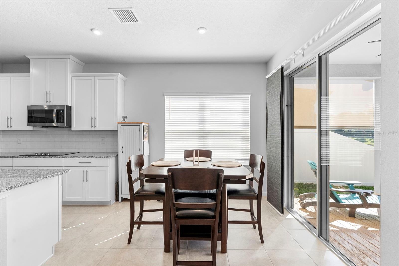 2106 HAVASU FALLS DR, DELAND, FL, 32724