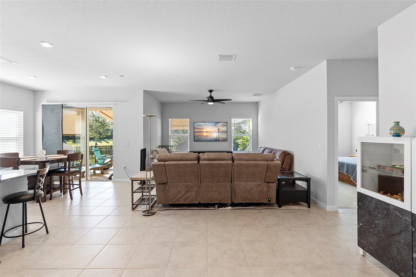 2106 HAVASU FALLS DR, DELAND, FL, 32724