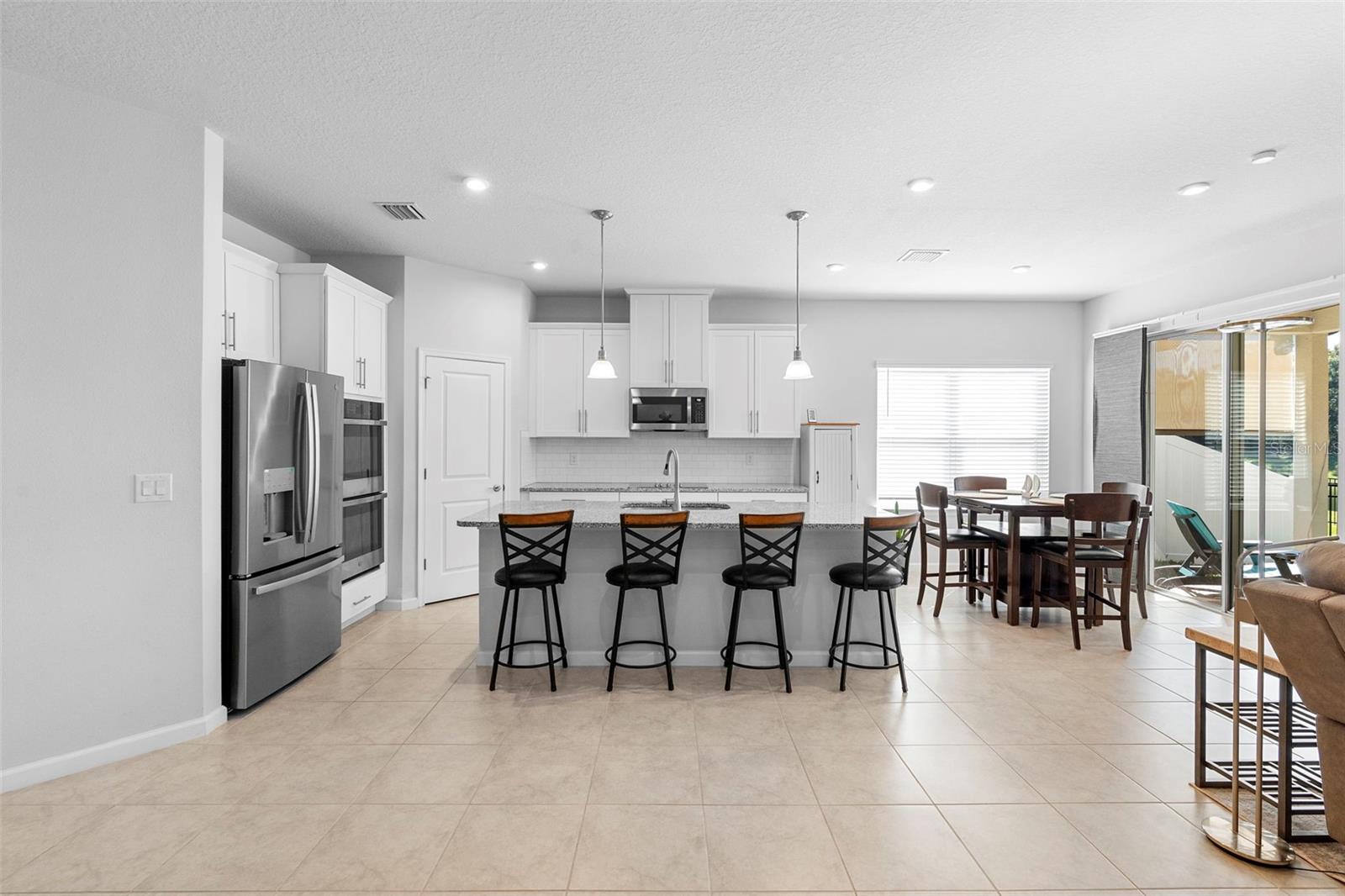 2106 HAVASU FALLS DR, DELAND, FL, 32724