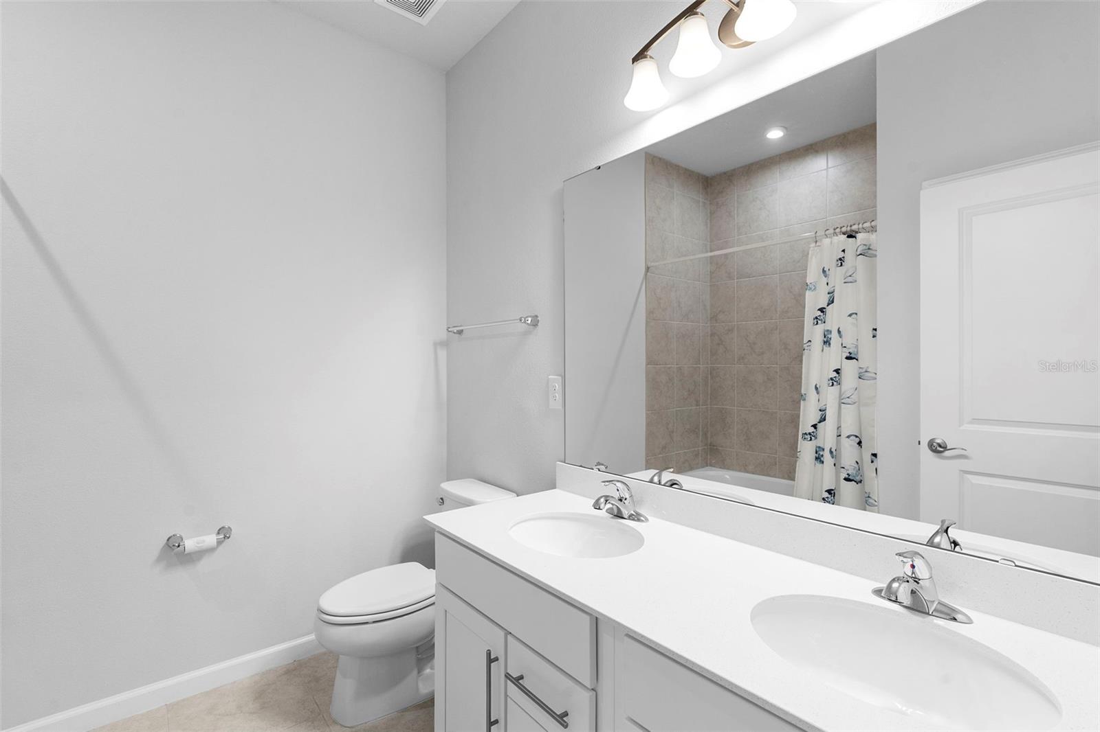 2106 HAVASU FALLS DR, DELAND, FL, 32724