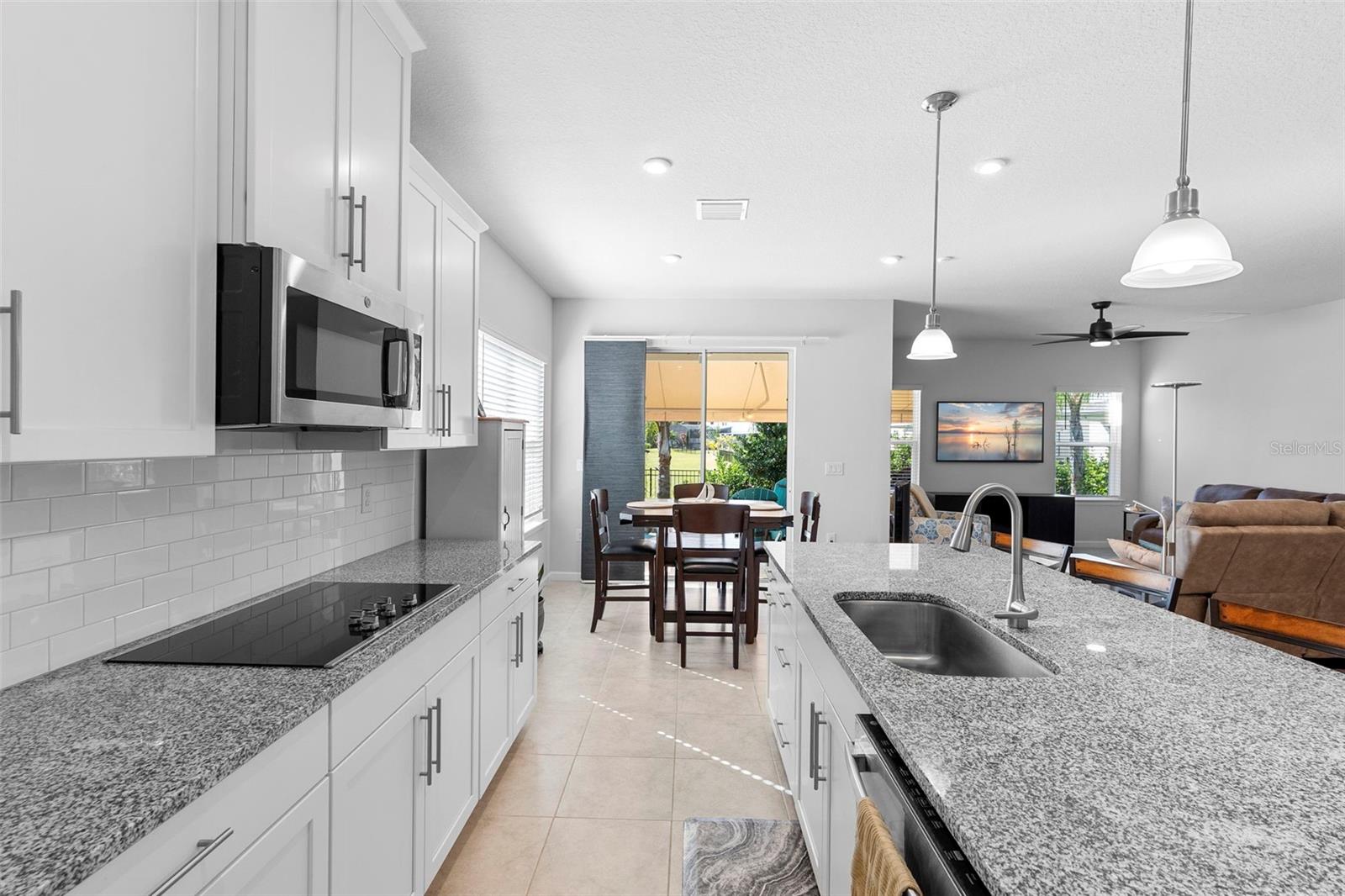 2106 HAVASU FALLS DR, DELAND, FL, 32724