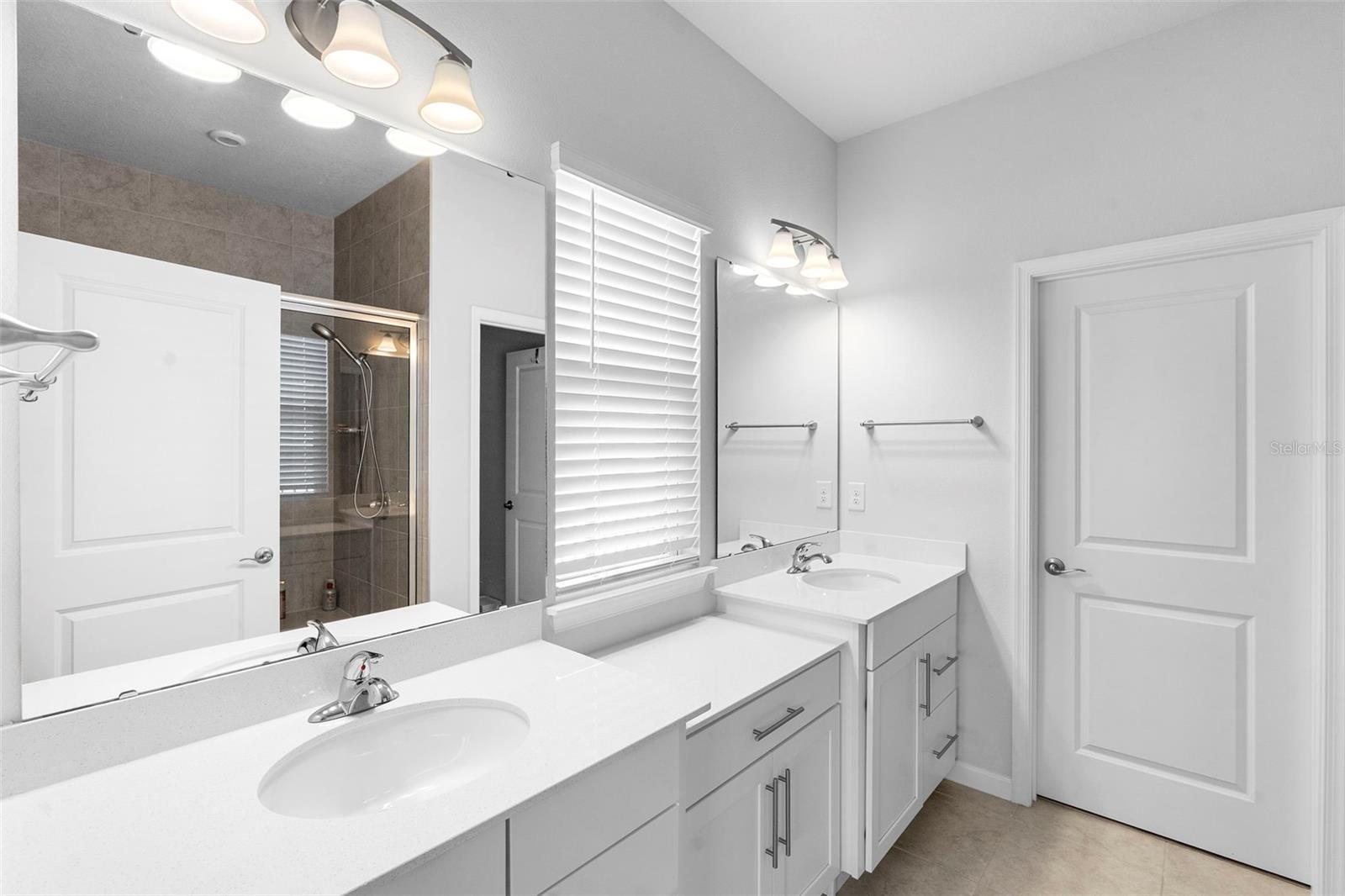 2106 HAVASU FALLS DR, DELAND, FL, 32724