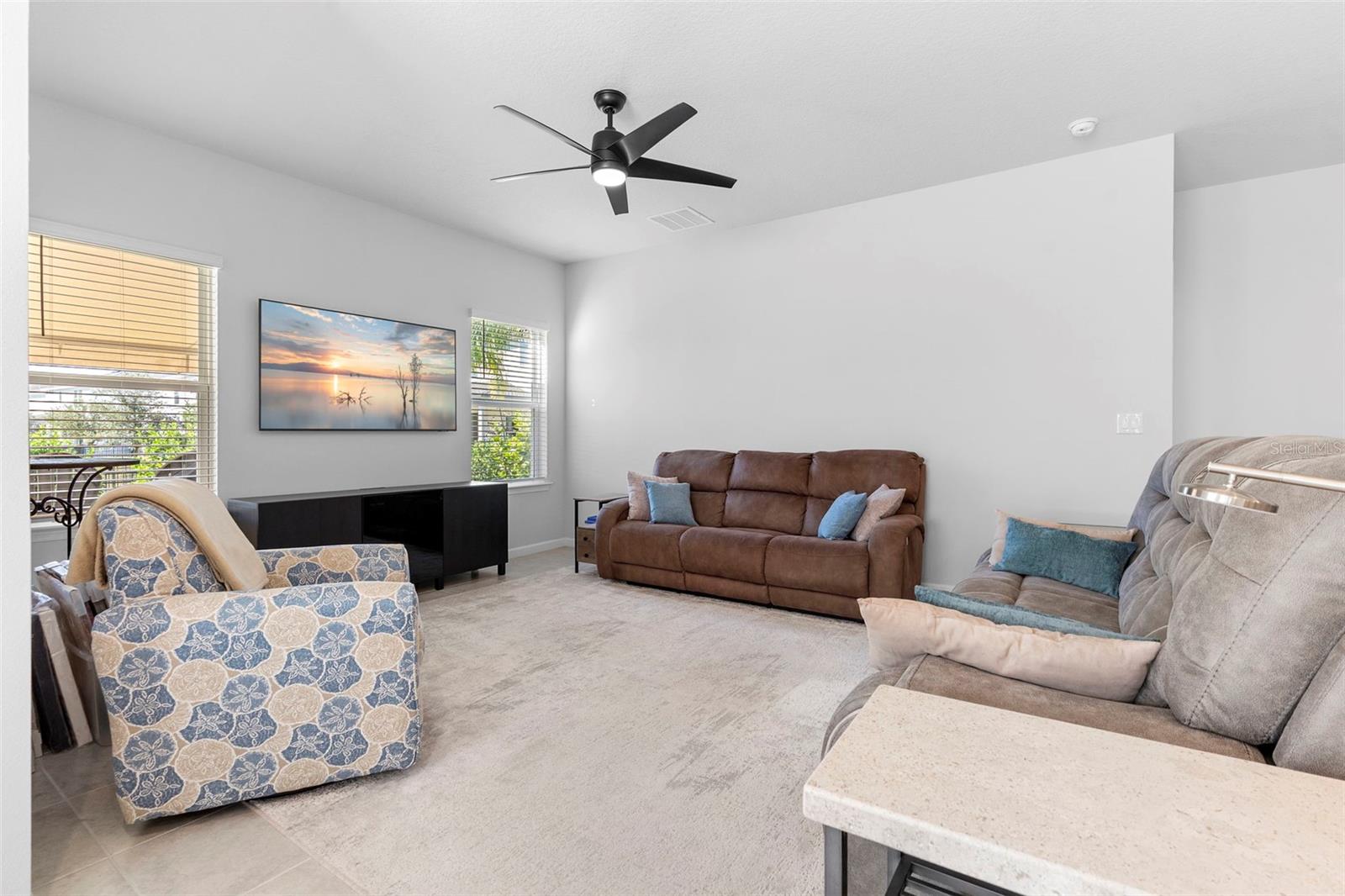 2106 HAVASU FALLS DR, DELAND, FL, 32724