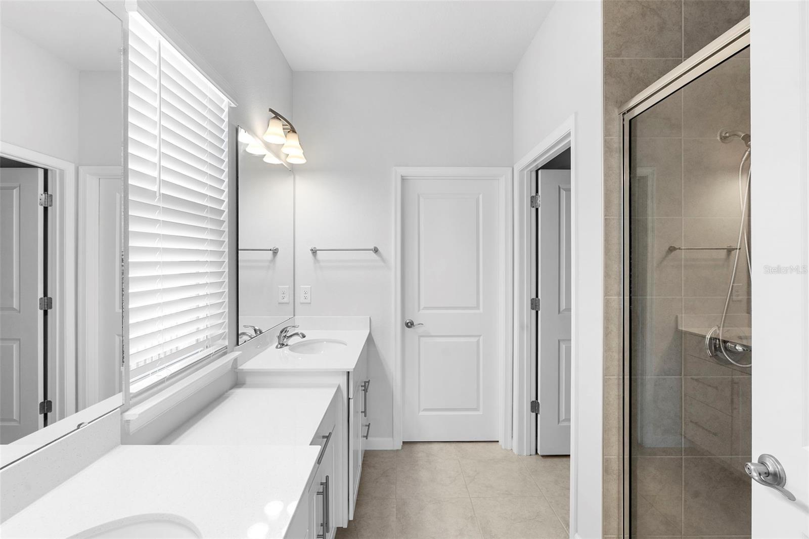 2106 HAVASU FALLS DR, DELAND, FL, 32724