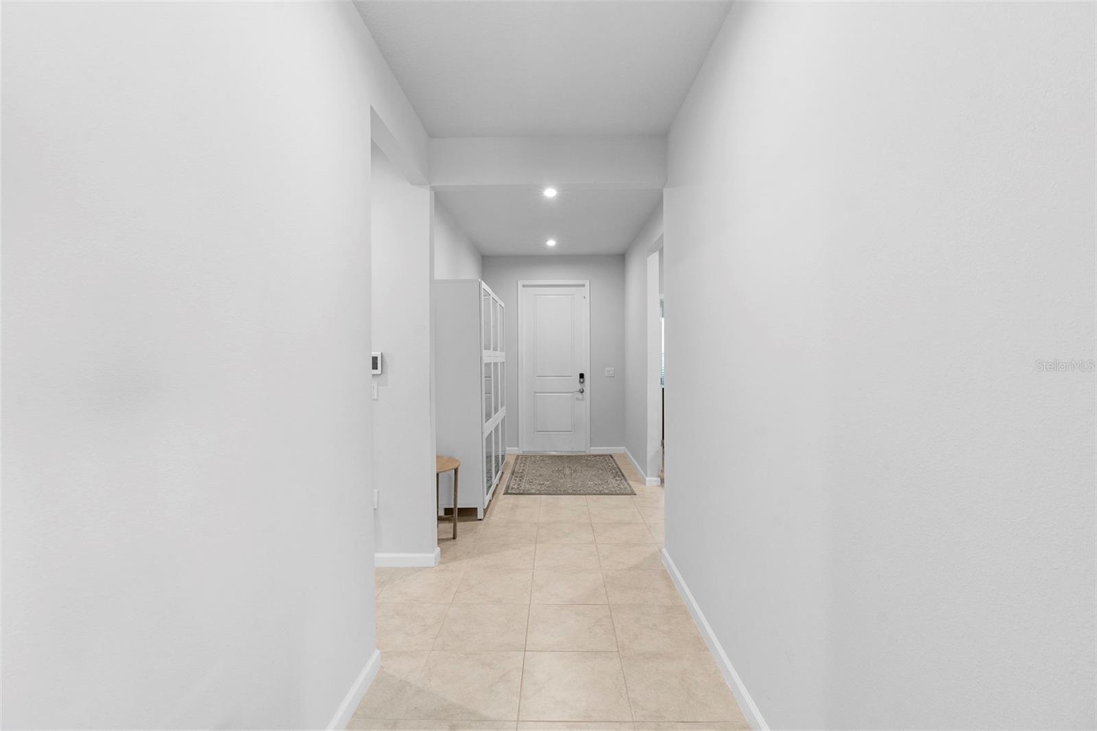 2106 HAVASU FALLS DR, DELAND, FL, 32724