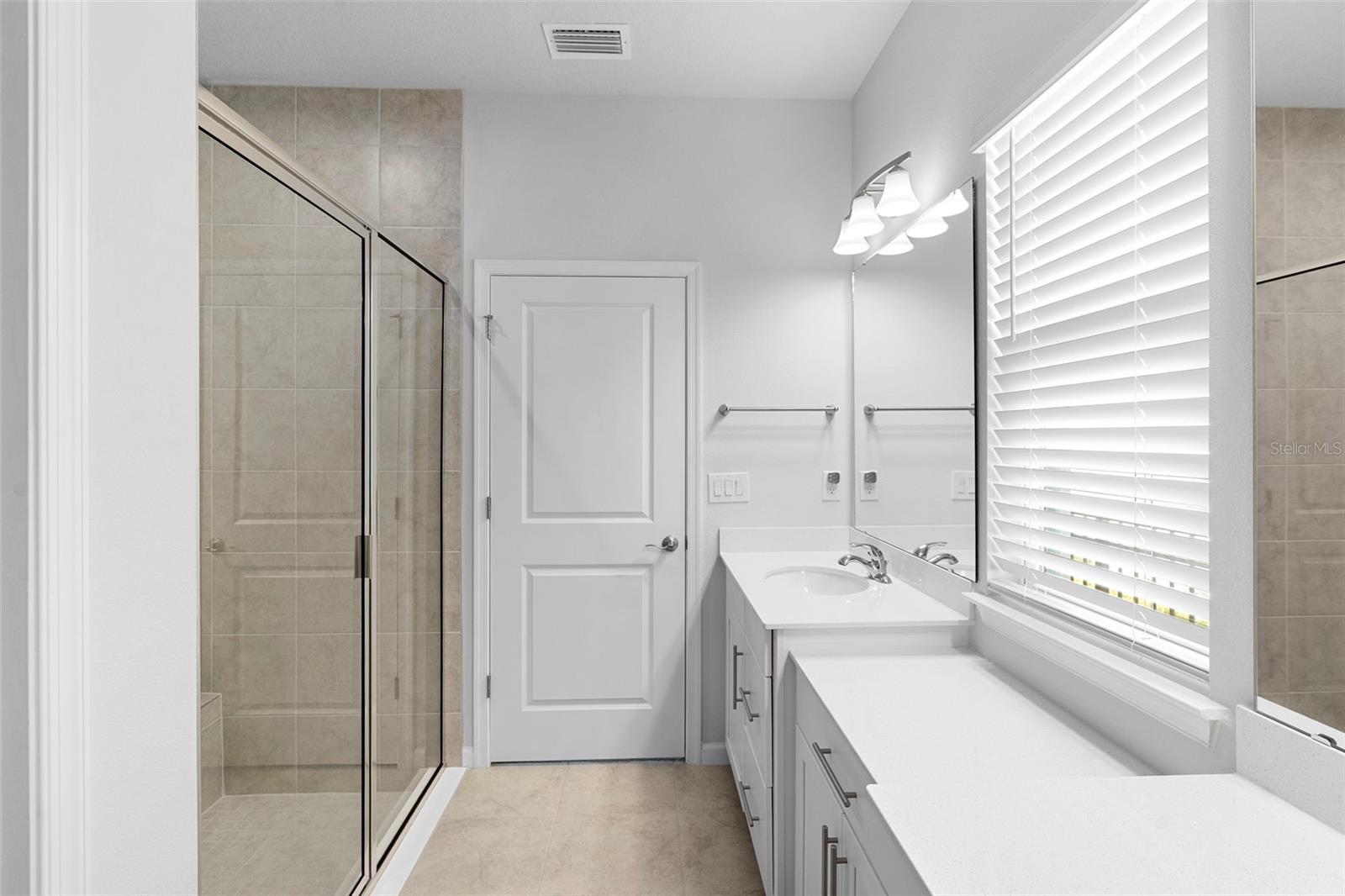 2106 HAVASU FALLS DR, DELAND, FL, 32724