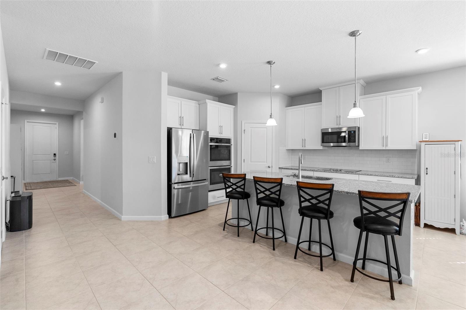 2106 HAVASU FALLS DR, DELAND, FL, 32724