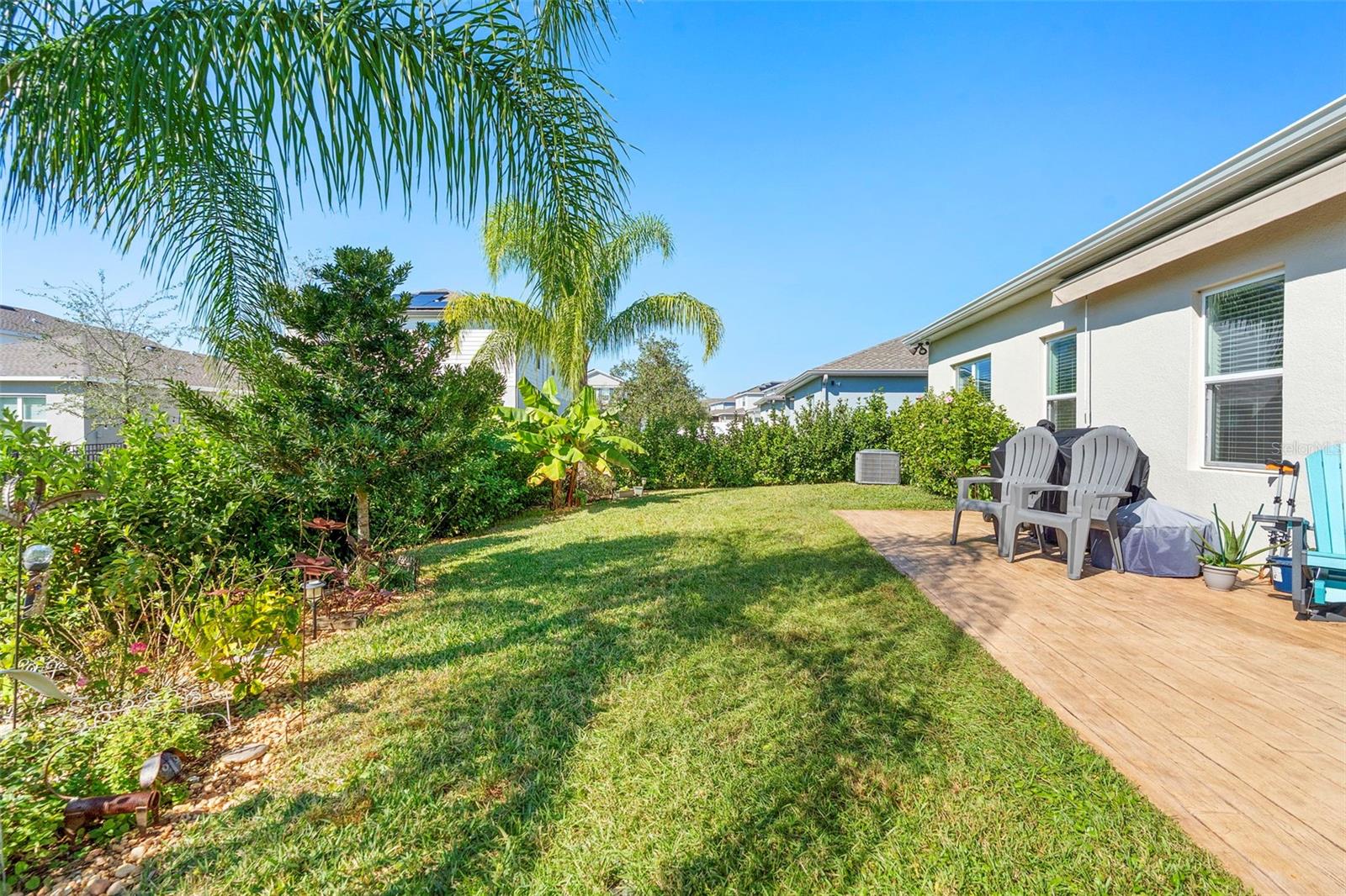 2106 HAVASU FALLS DR, DELAND, FL, 32724