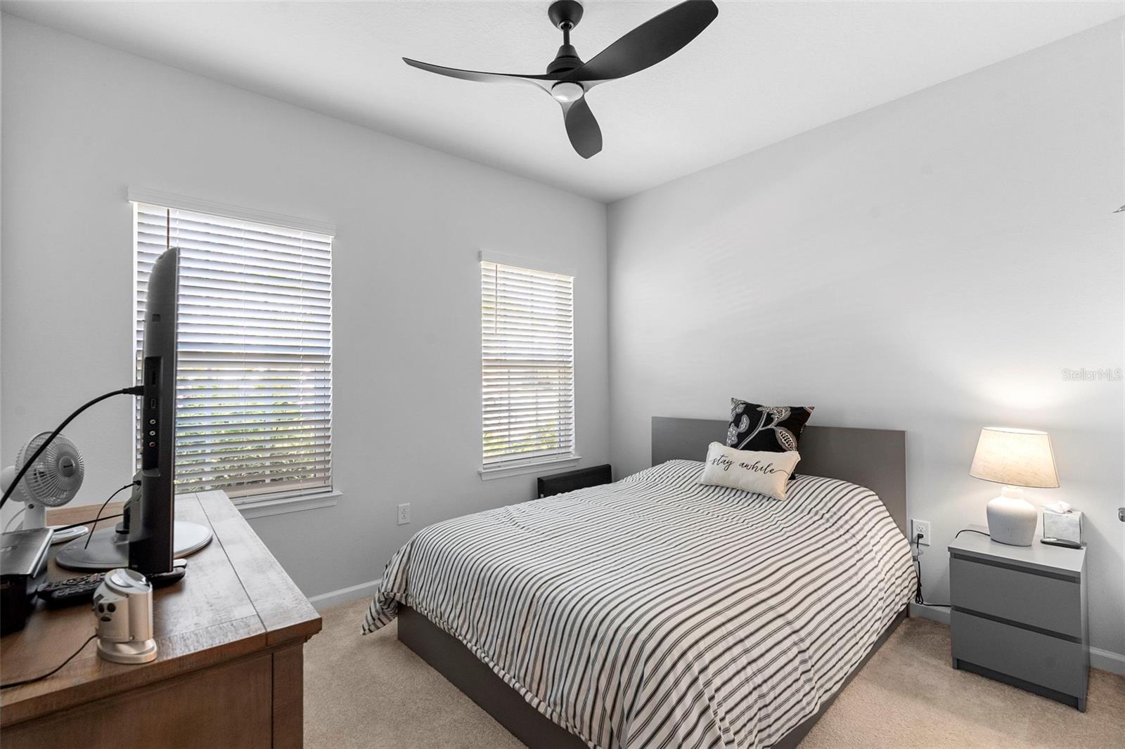 2106 HAVASU FALLS DR, DELAND, FL, 32724