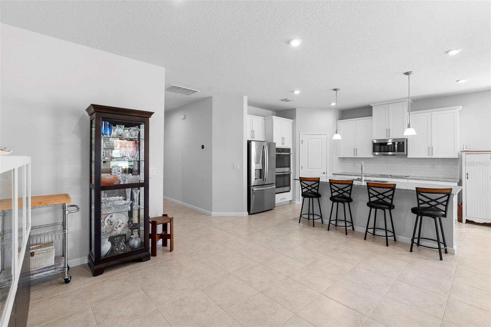 2106 HAVASU FALLS DR, DELAND, FL, 32724