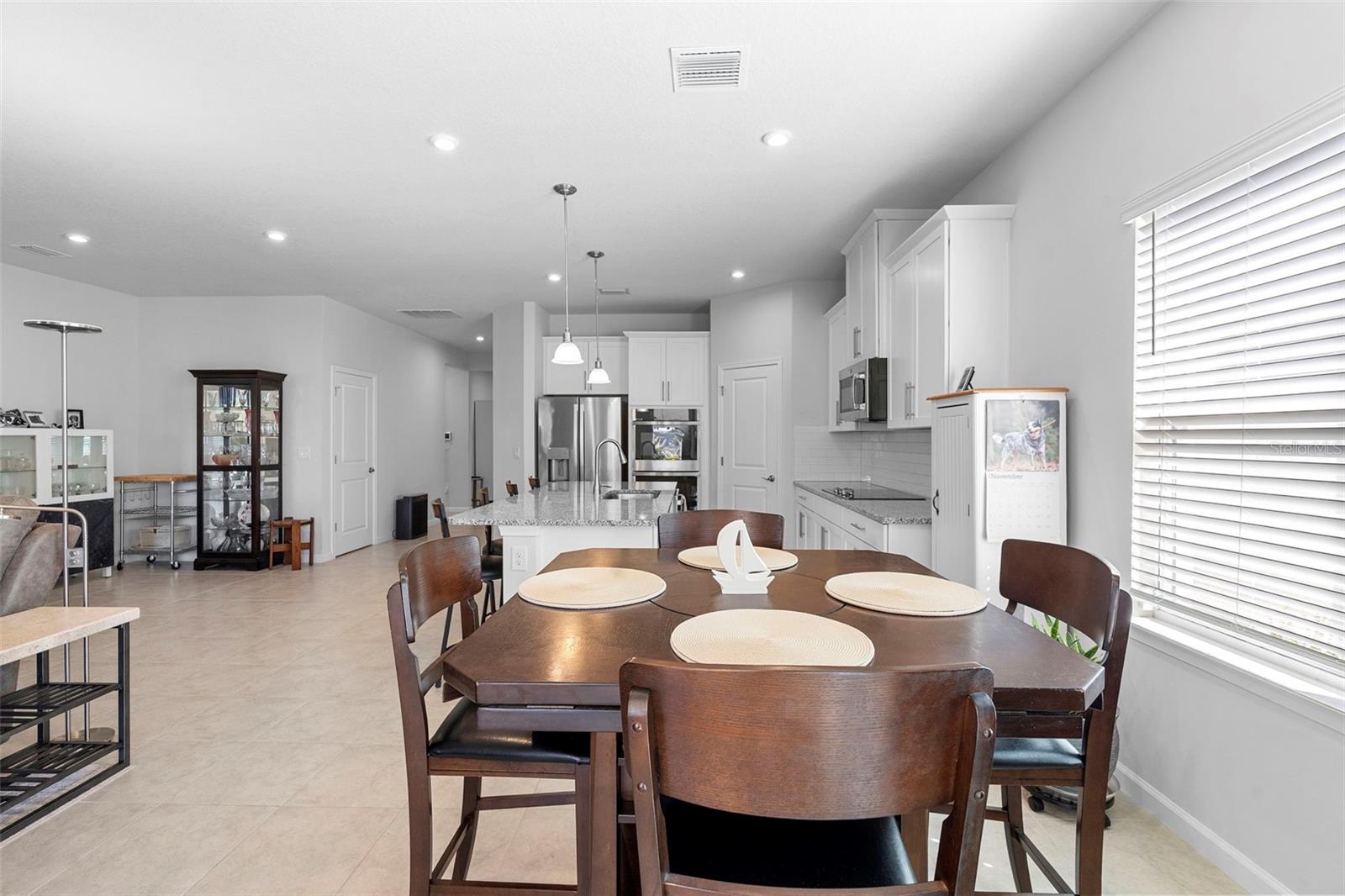 2106 HAVASU FALLS DR, DELAND, FL, 32724