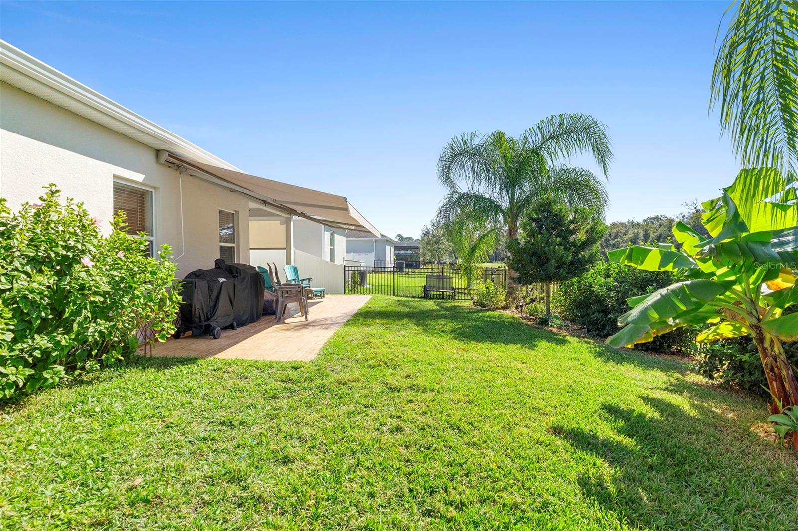 2106 HAVASU FALLS DR, DELAND, FL, 32724