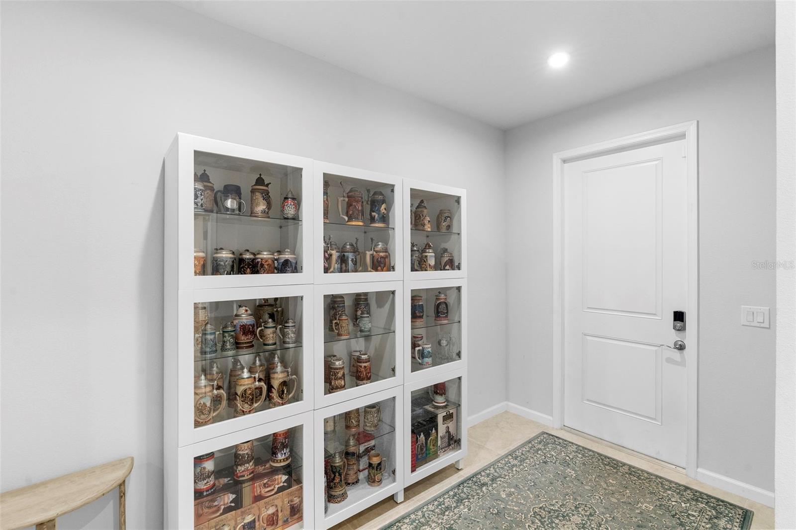 2106 HAVASU FALLS DR, DELAND, FL, 32724