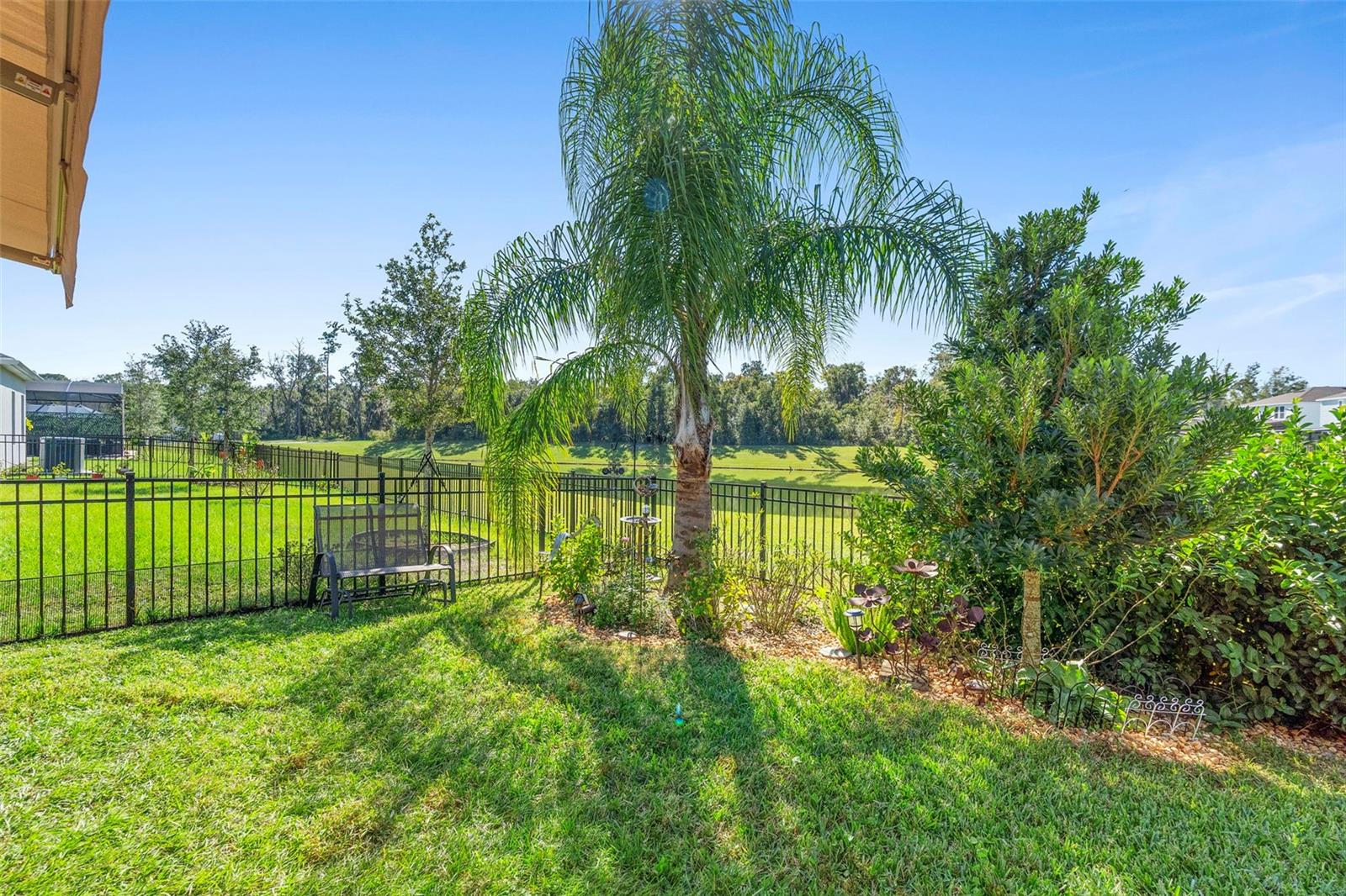 2106 HAVASU FALLS DR, DELAND, FL, 32724