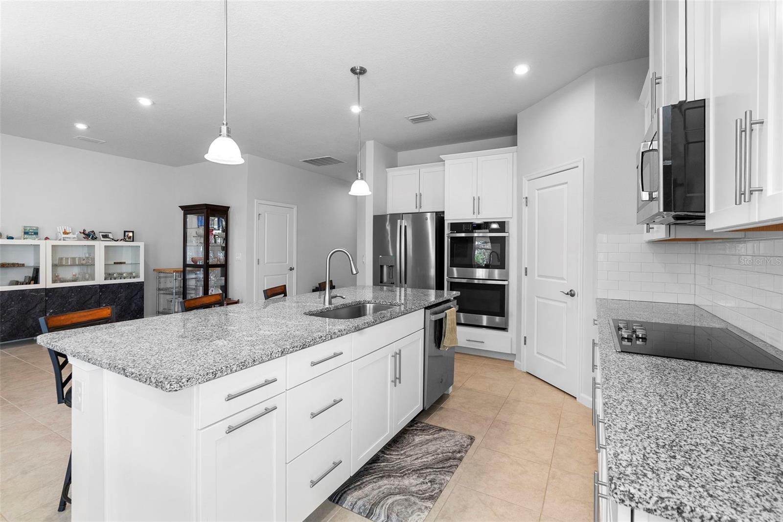 2106 HAVASU FALLS DR, DELAND, FL, 32724