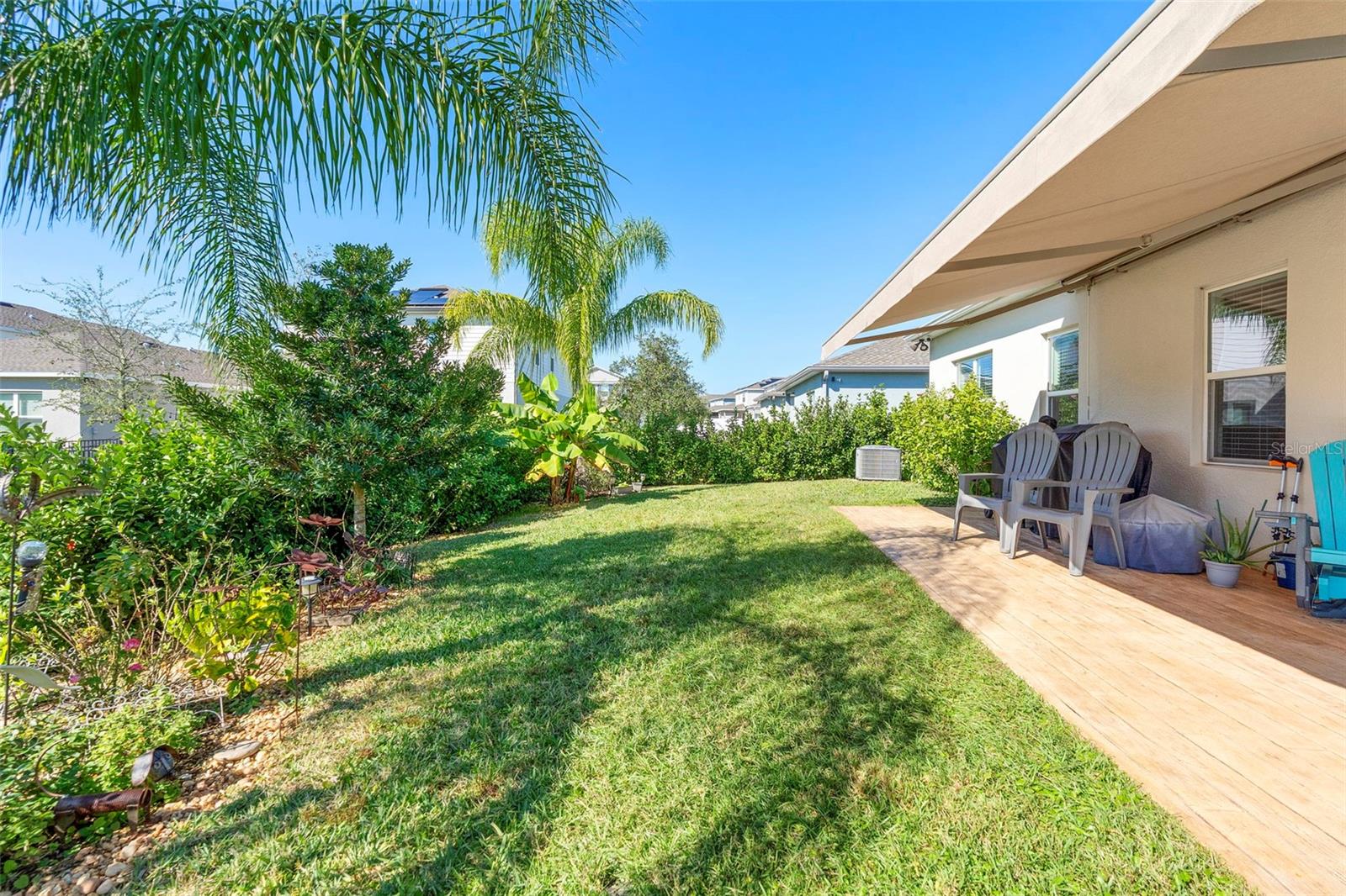 2106 HAVASU FALLS DR, DELAND, FL, 32724