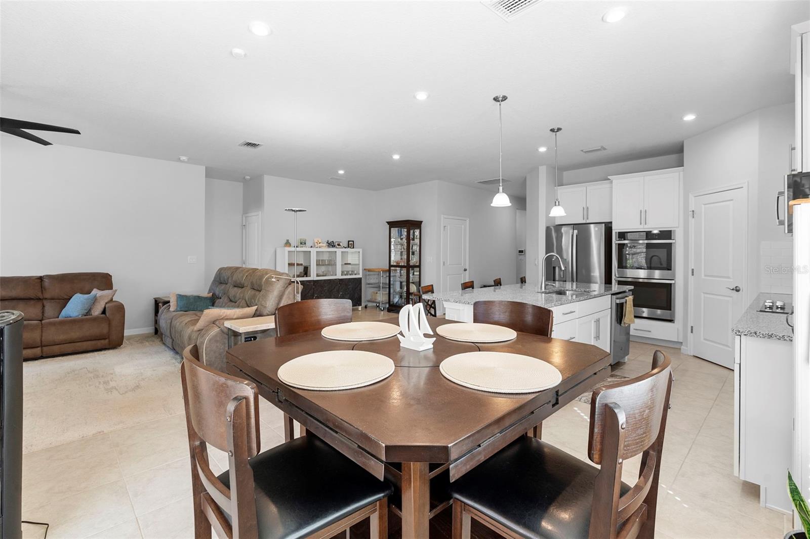 2106 HAVASU FALLS DR, DELAND, FL, 32724