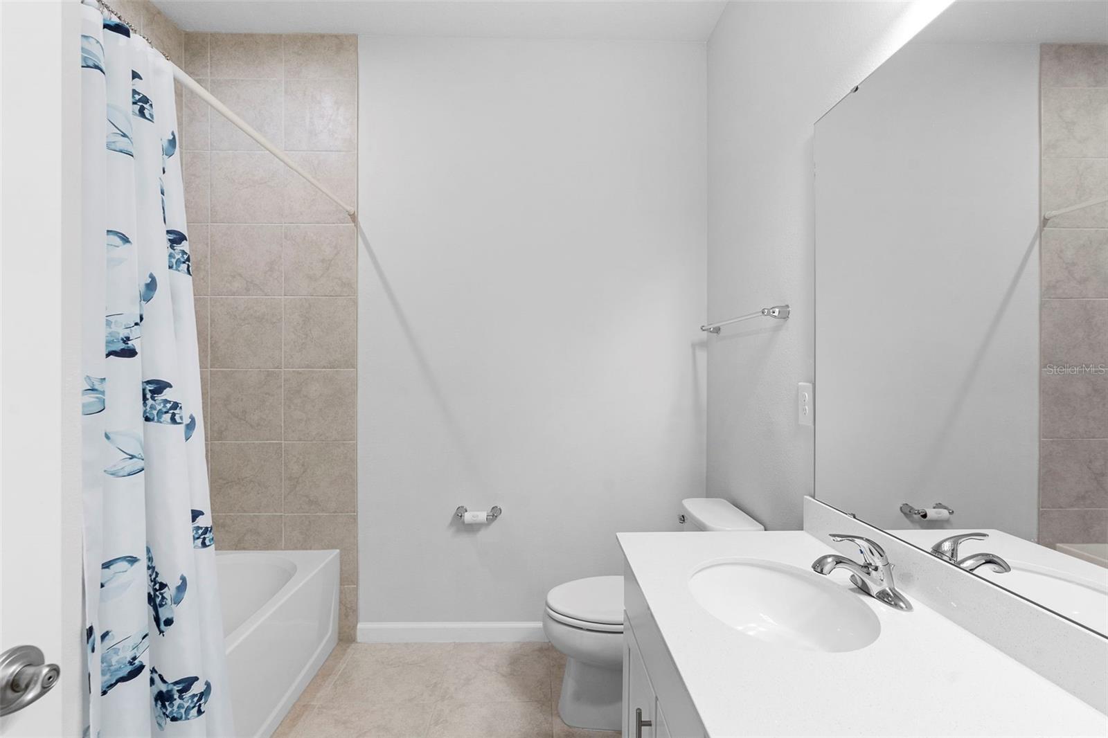 2106 HAVASU FALLS DR, DELAND, FL, 32724