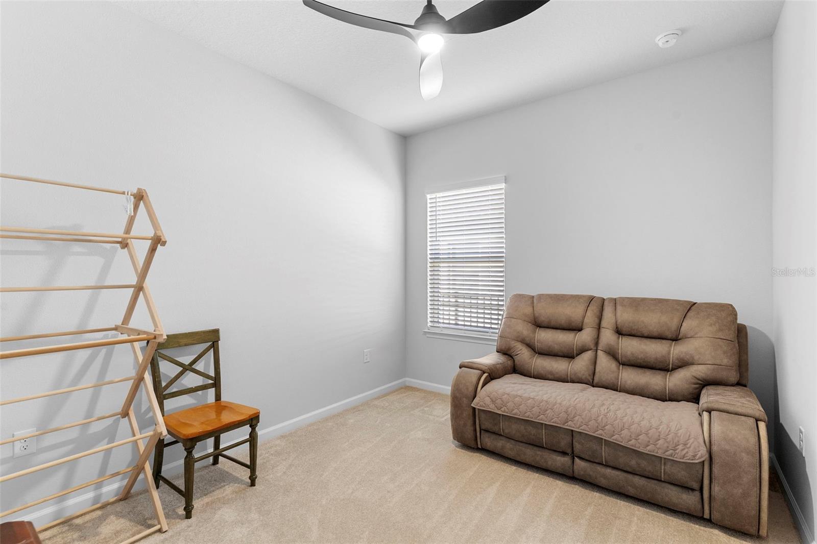 2106 HAVASU FALLS DR, DELAND, FL, 32724