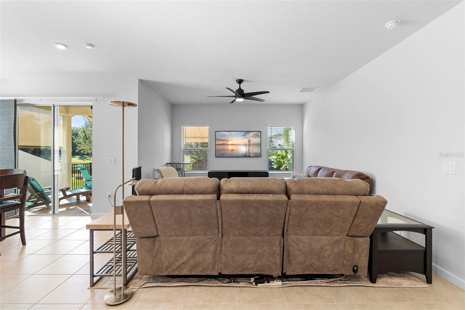 2106 HAVASU FALLS DR, DELAND, FL, 32724