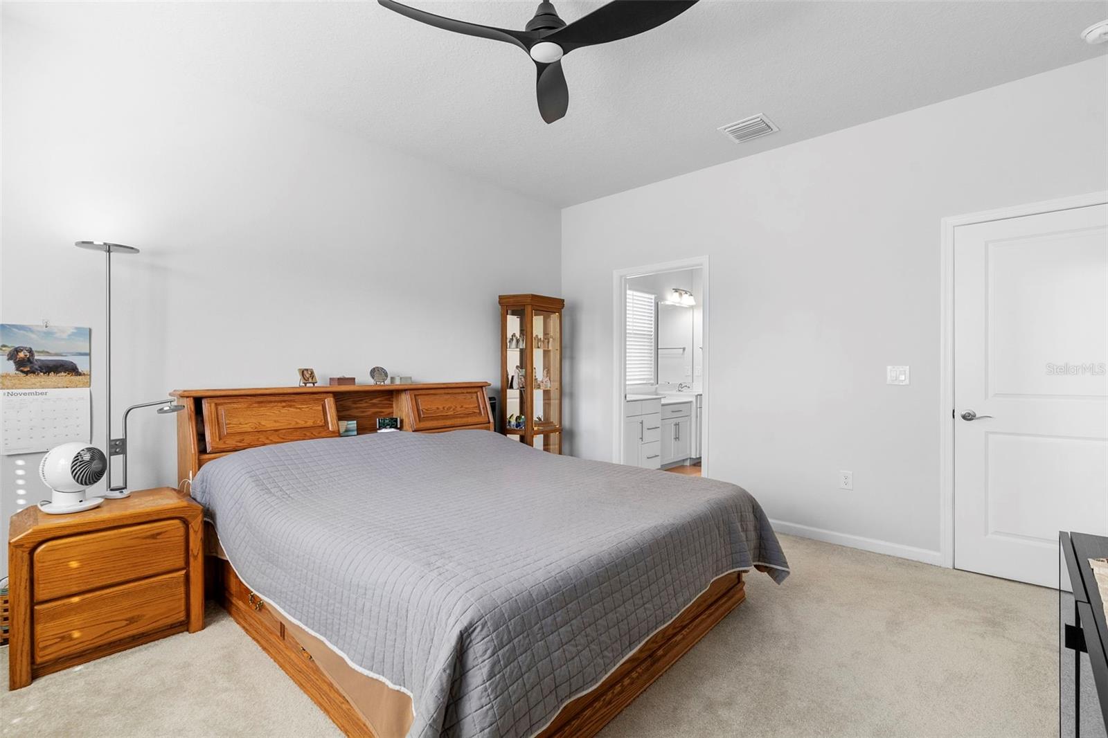 2106 HAVASU FALLS DR, DELAND, FL, 32724