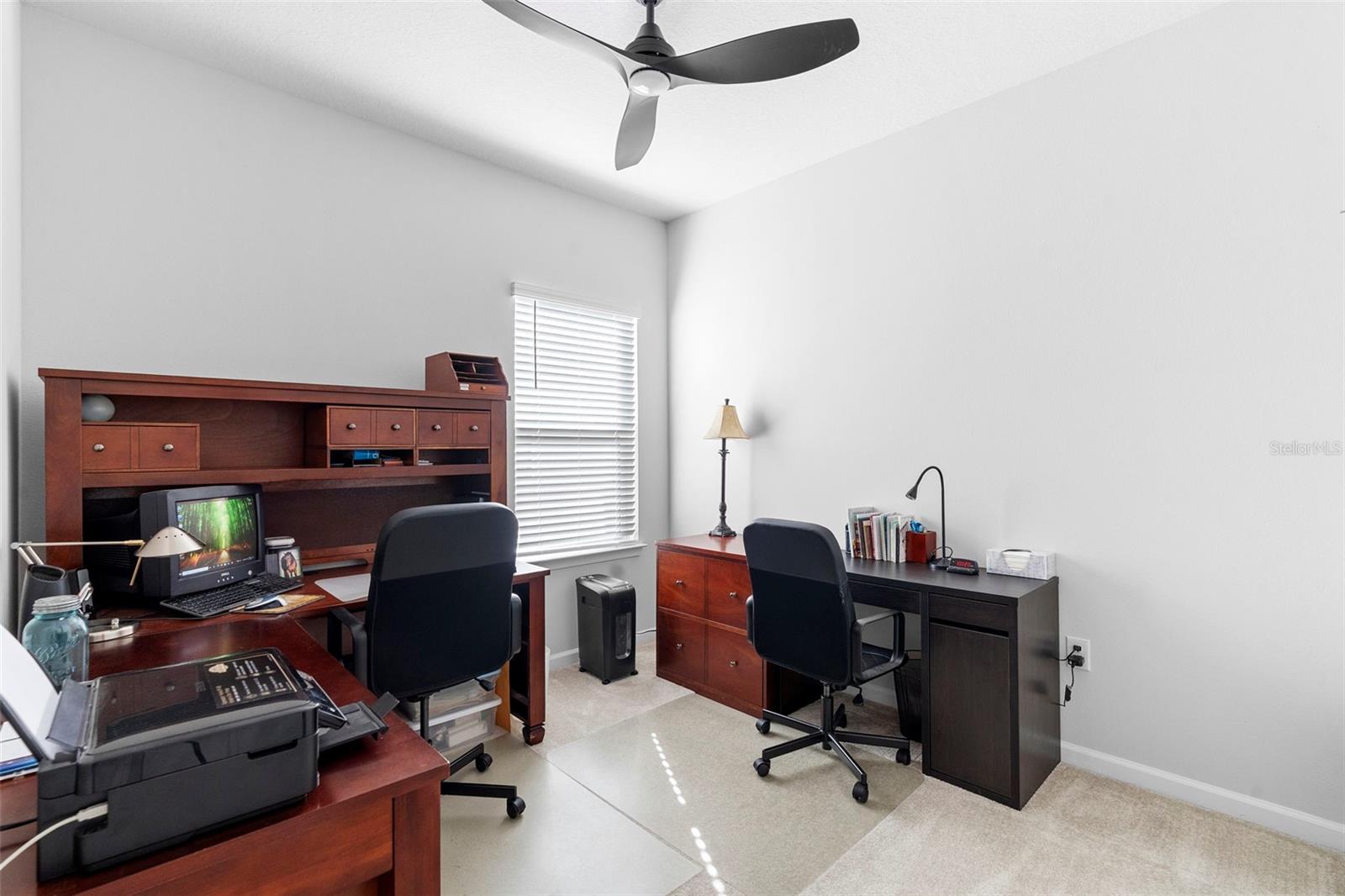 2106 HAVASU FALLS DR, DELAND, FL, 32724