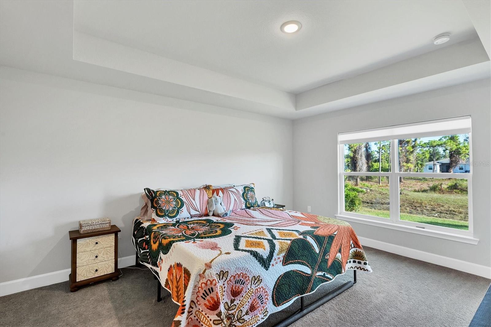 14368 OVERLOOK AVE, PORT CHARLOTTE, FL, 33981