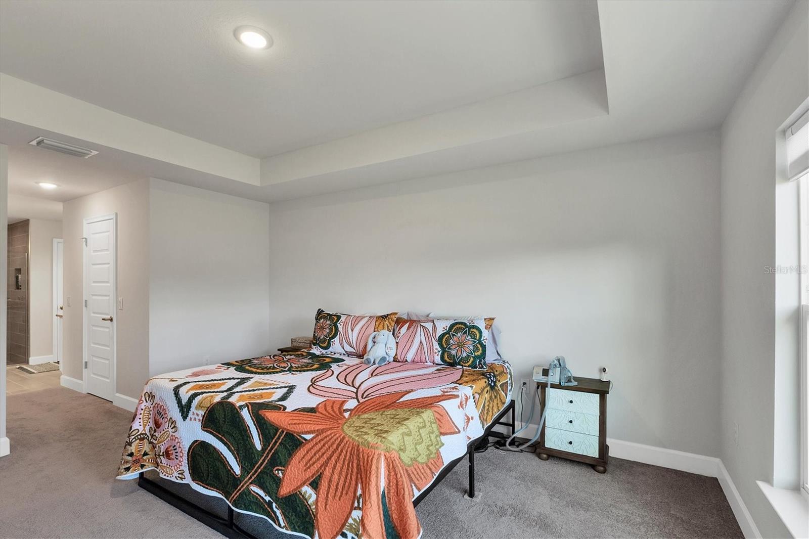 14368 OVERLOOK AVE, PORT CHARLOTTE, FL, 33981