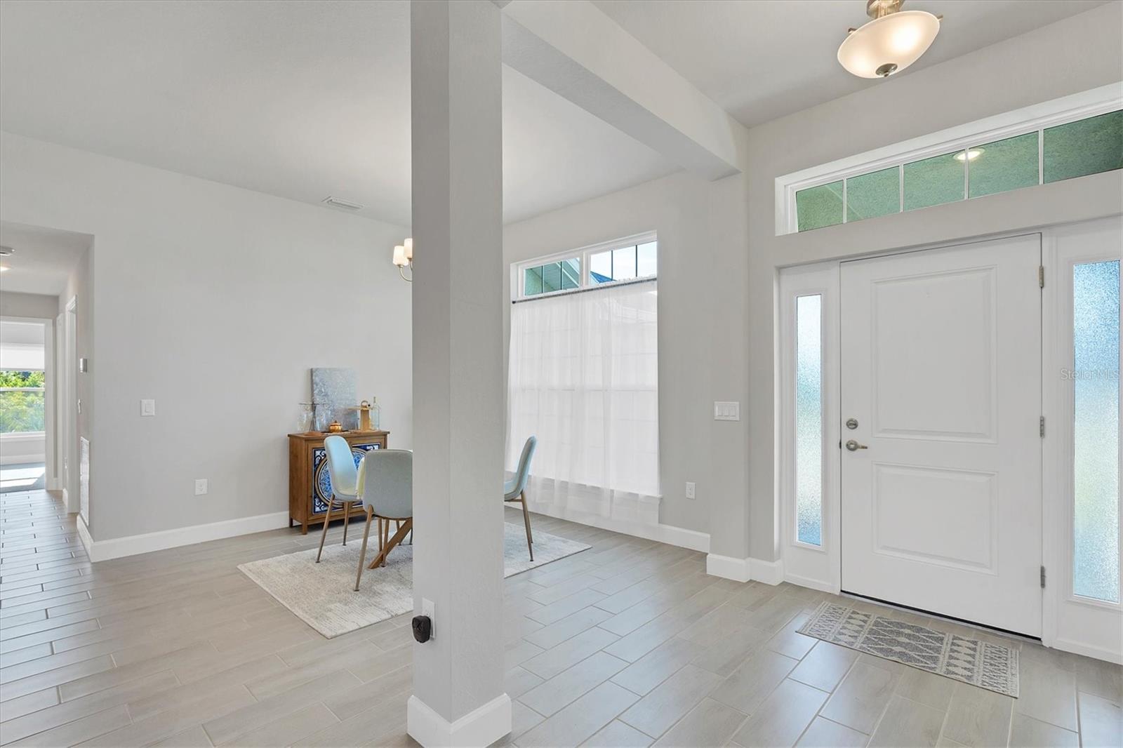 14368 OVERLOOK AVE, PORT CHARLOTTE, FL, 33981