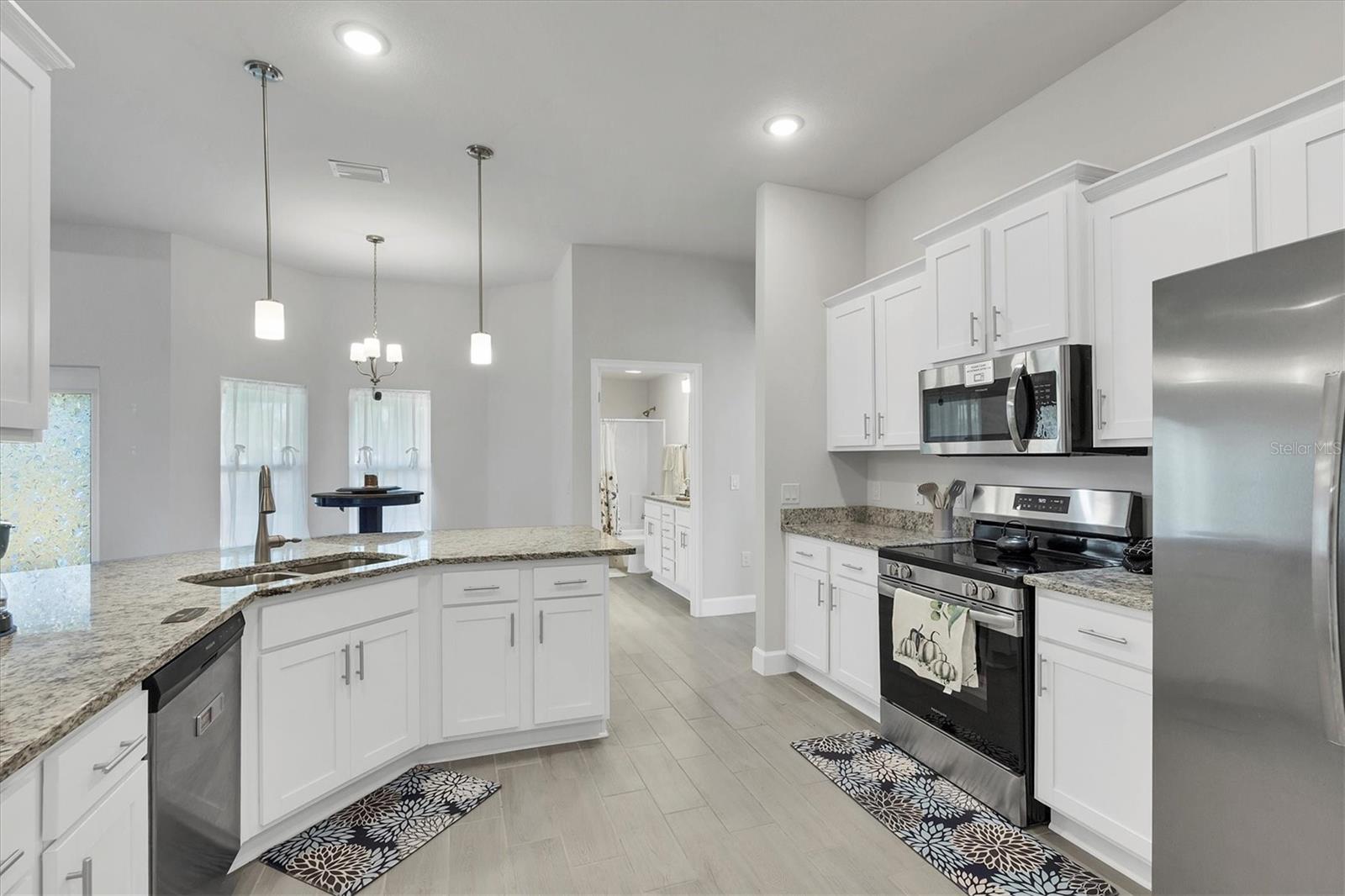 14368 OVERLOOK AVE, PORT CHARLOTTE, FL, 33981