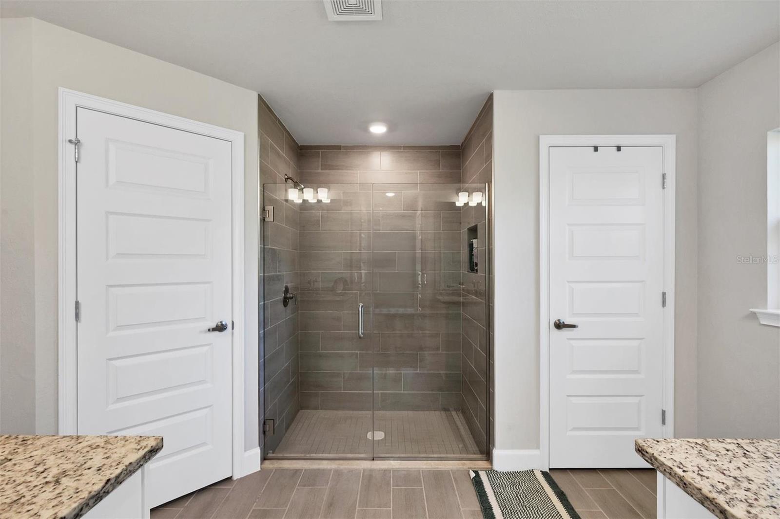 14368 OVERLOOK AVE, PORT CHARLOTTE, FL, 33981