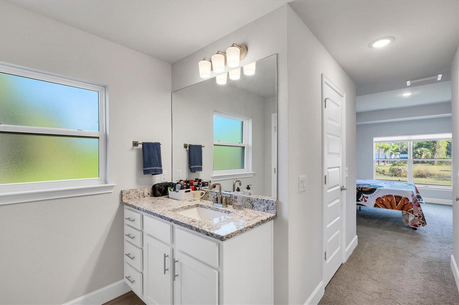 14368 OVERLOOK AVE, PORT CHARLOTTE, FL, 33981