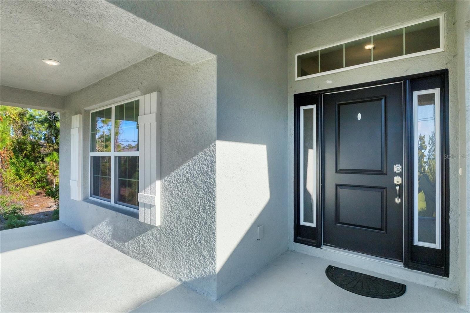 14368 OVERLOOK AVE, PORT CHARLOTTE, FL, 33981