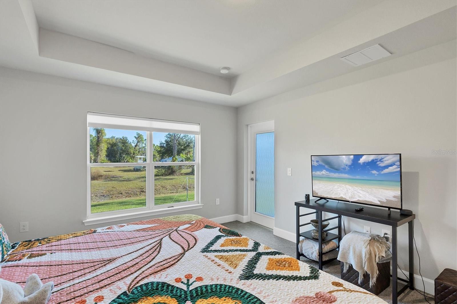 14368 OVERLOOK AVE, PORT CHARLOTTE, FL, 33981