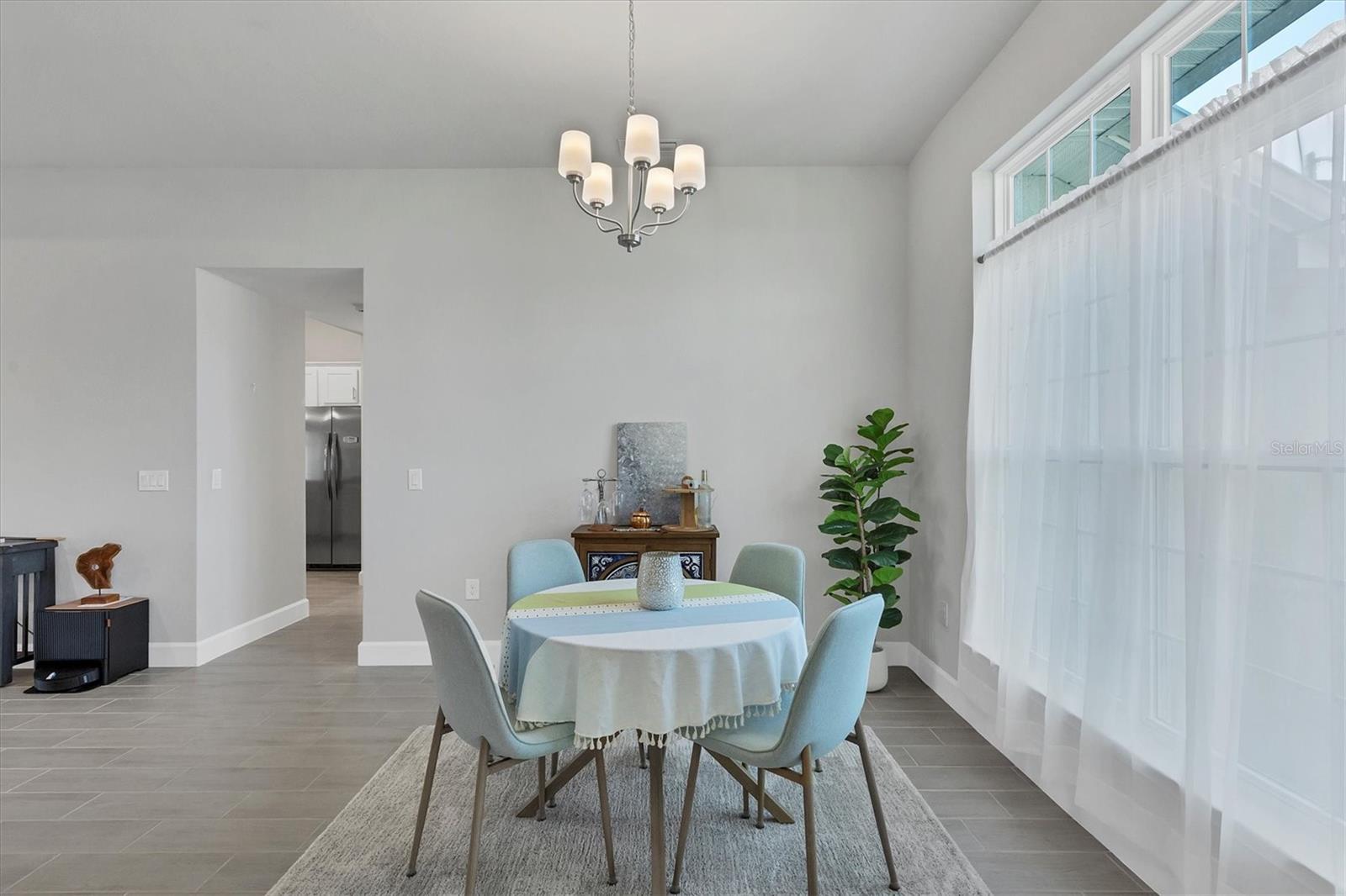 14368 OVERLOOK AVE, PORT CHARLOTTE, FL, 33981