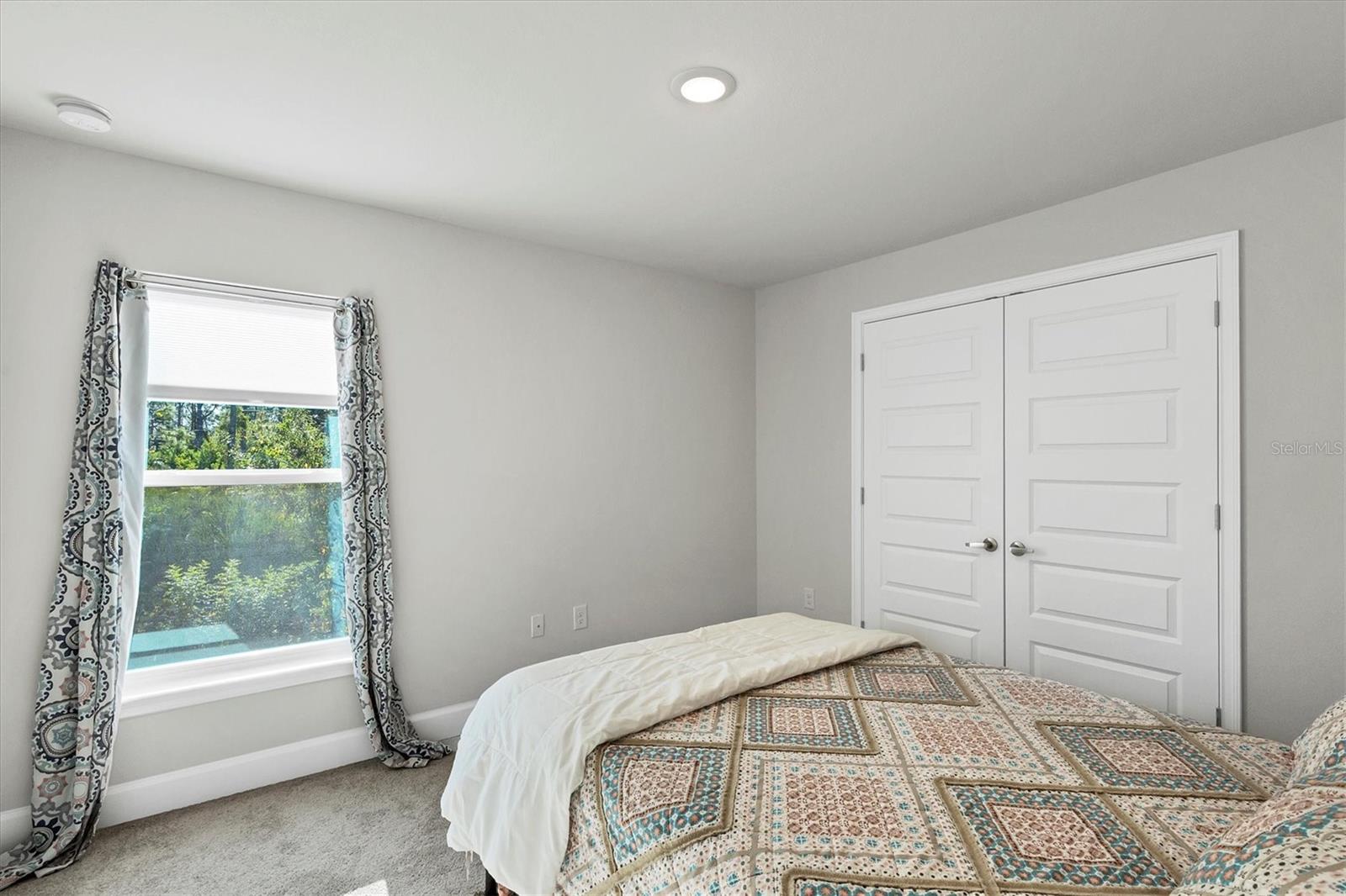 14368 OVERLOOK AVE, PORT CHARLOTTE, FL, 33981