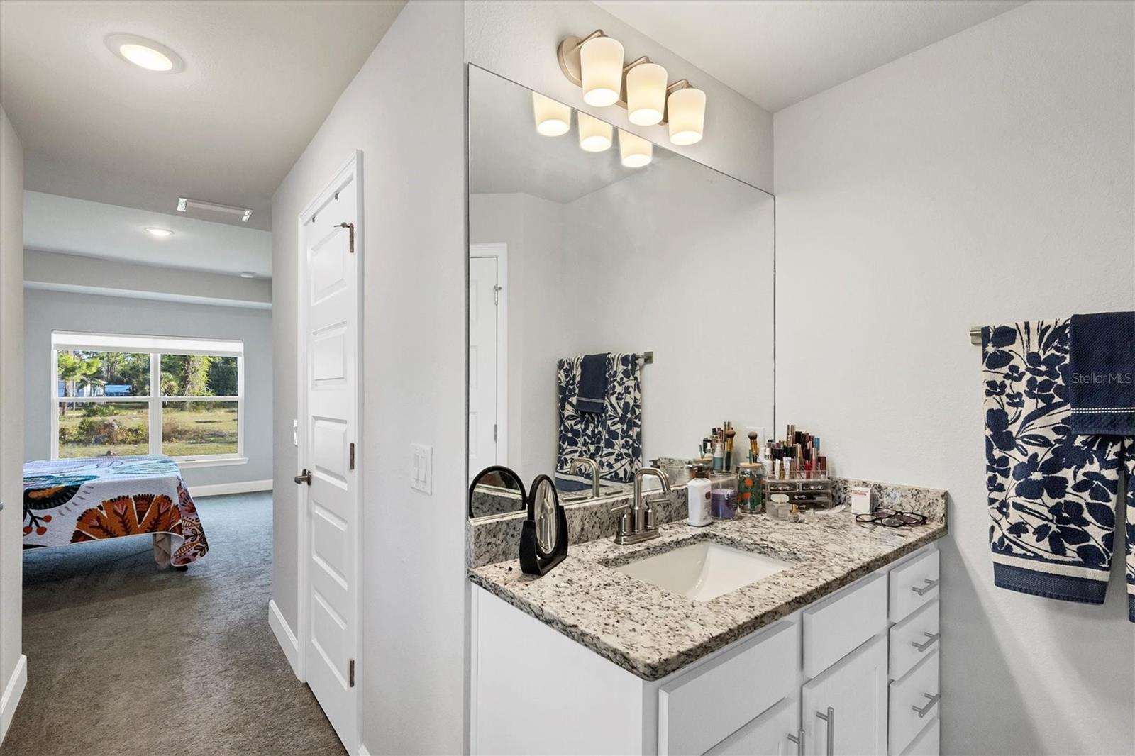 14368 OVERLOOK AVE, PORT CHARLOTTE, FL, 33981