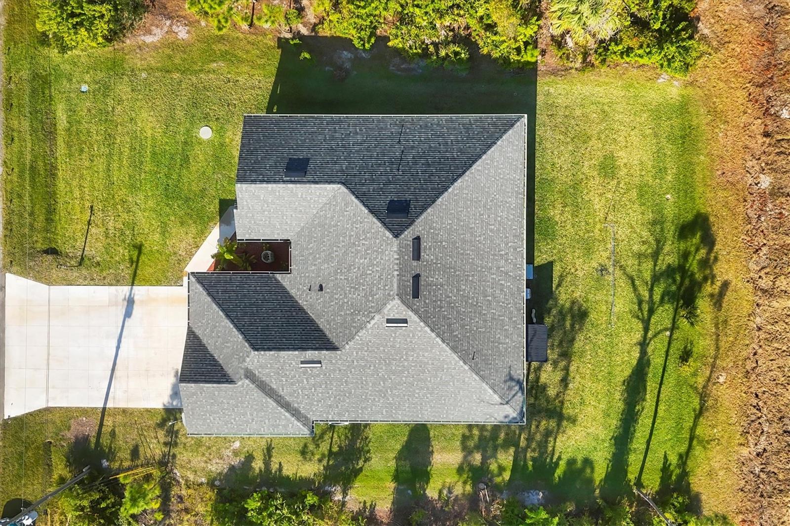 14368 OVERLOOK AVE, PORT CHARLOTTE, FL, 33981