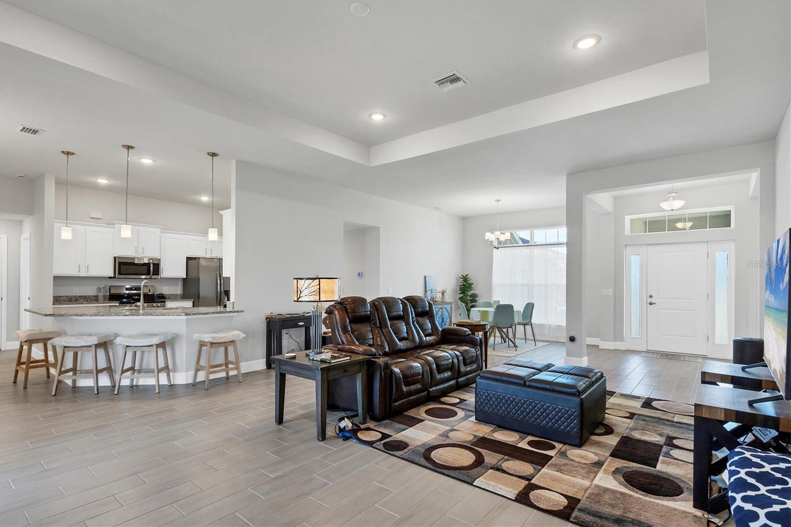 14368 OVERLOOK AVE, PORT CHARLOTTE, FL, 33981