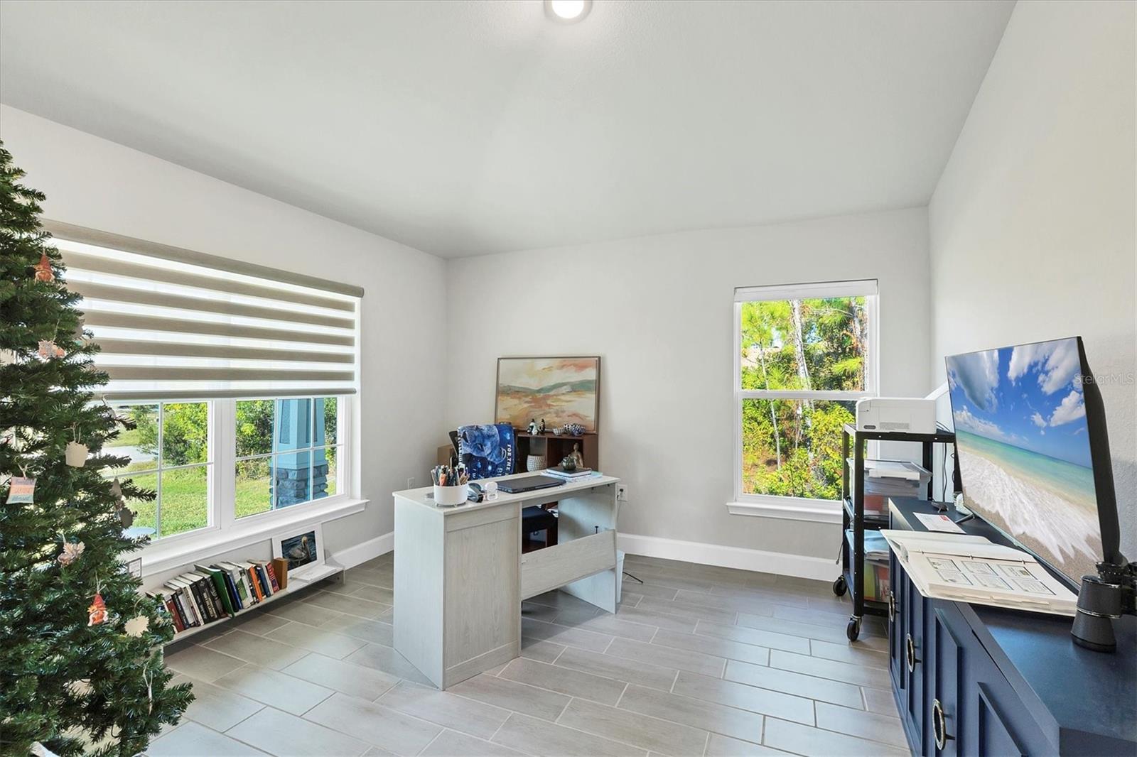 14368 OVERLOOK AVE, PORT CHARLOTTE, FL, 33981