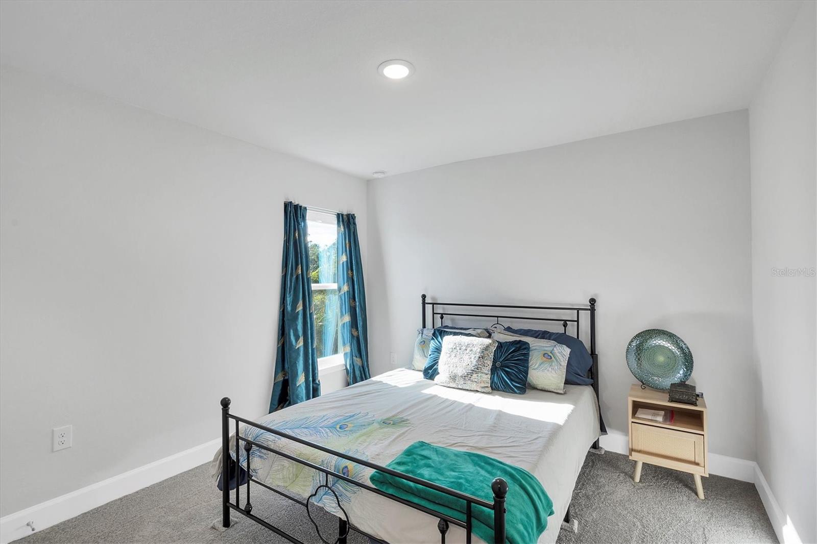 14368 OVERLOOK AVE, PORT CHARLOTTE, FL, 33981