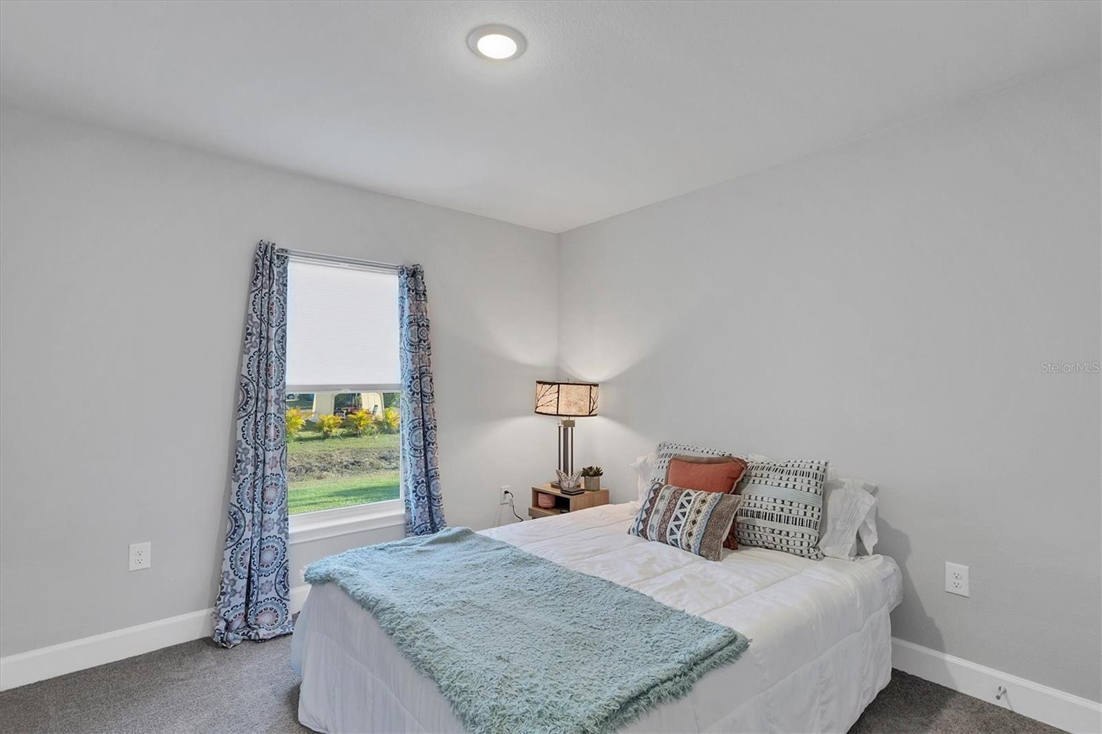 14368 OVERLOOK AVE, PORT CHARLOTTE, FL, 33981