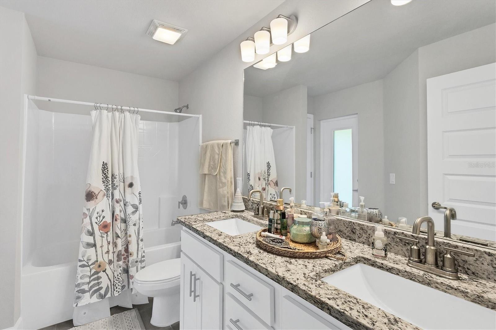 14368 OVERLOOK AVE, PORT CHARLOTTE, FL, 33981