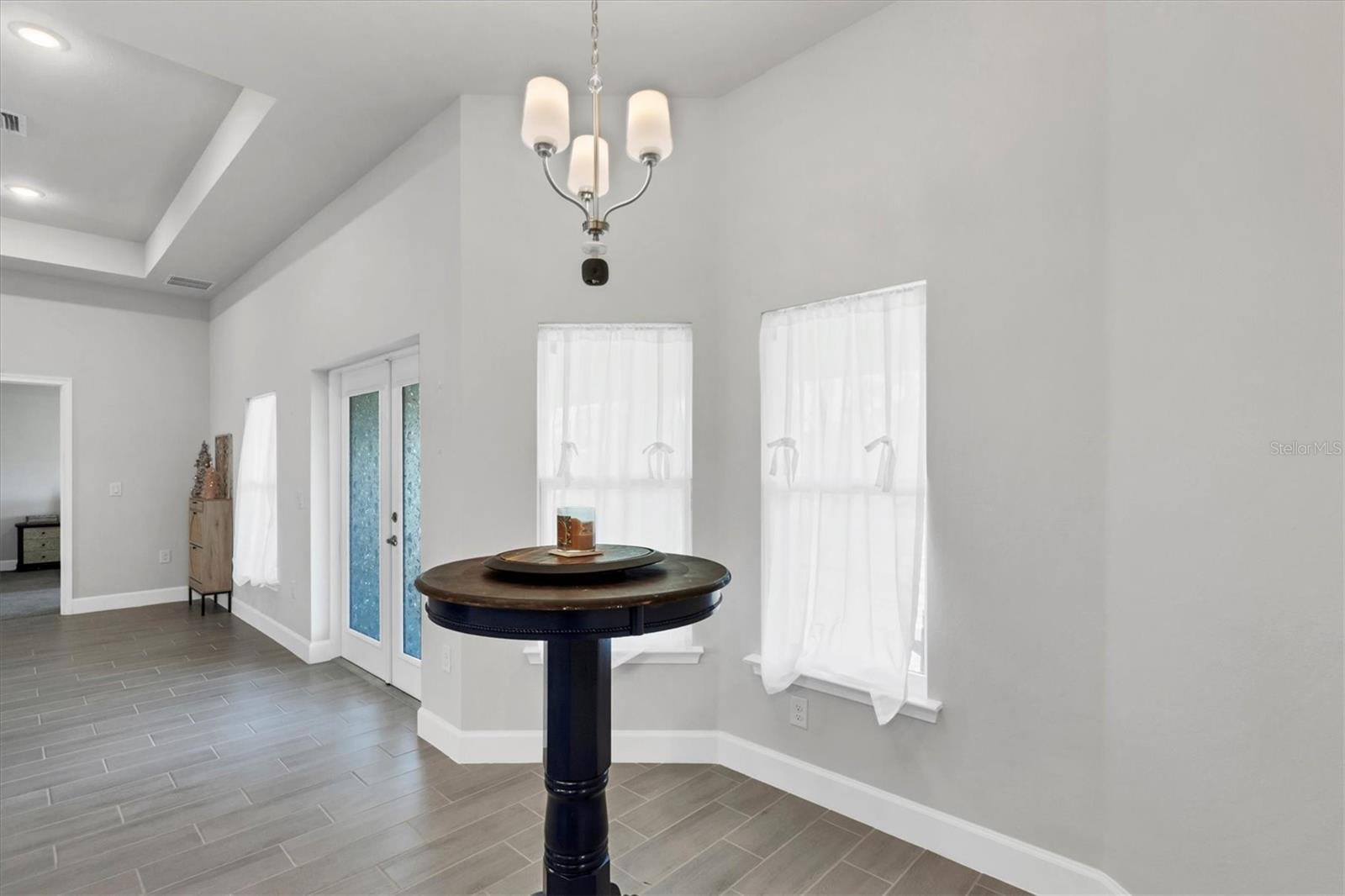 14368 OVERLOOK AVE, PORT CHARLOTTE, FL, 33981