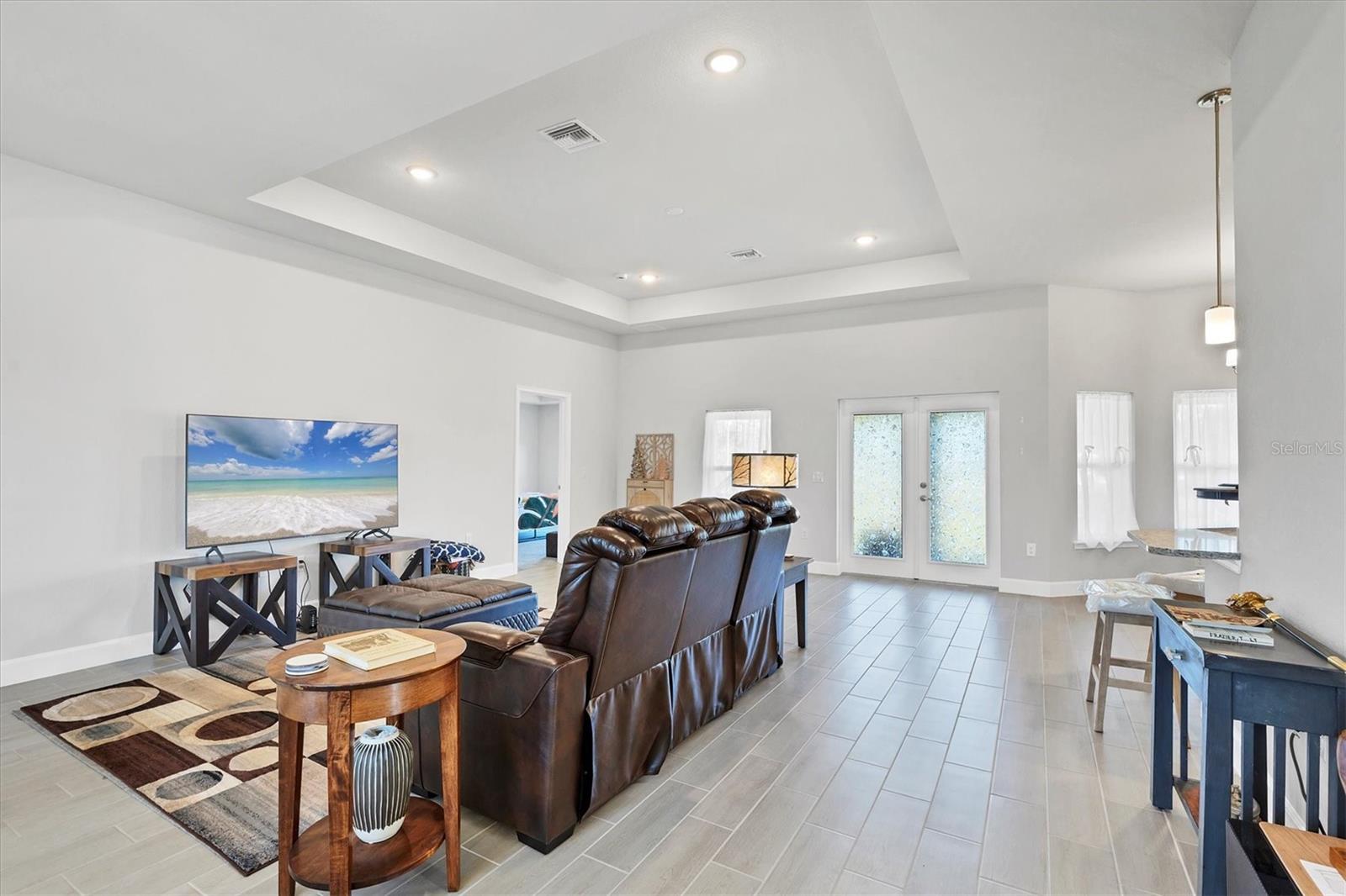 14368 OVERLOOK AVE, PORT CHARLOTTE, FL, 33981