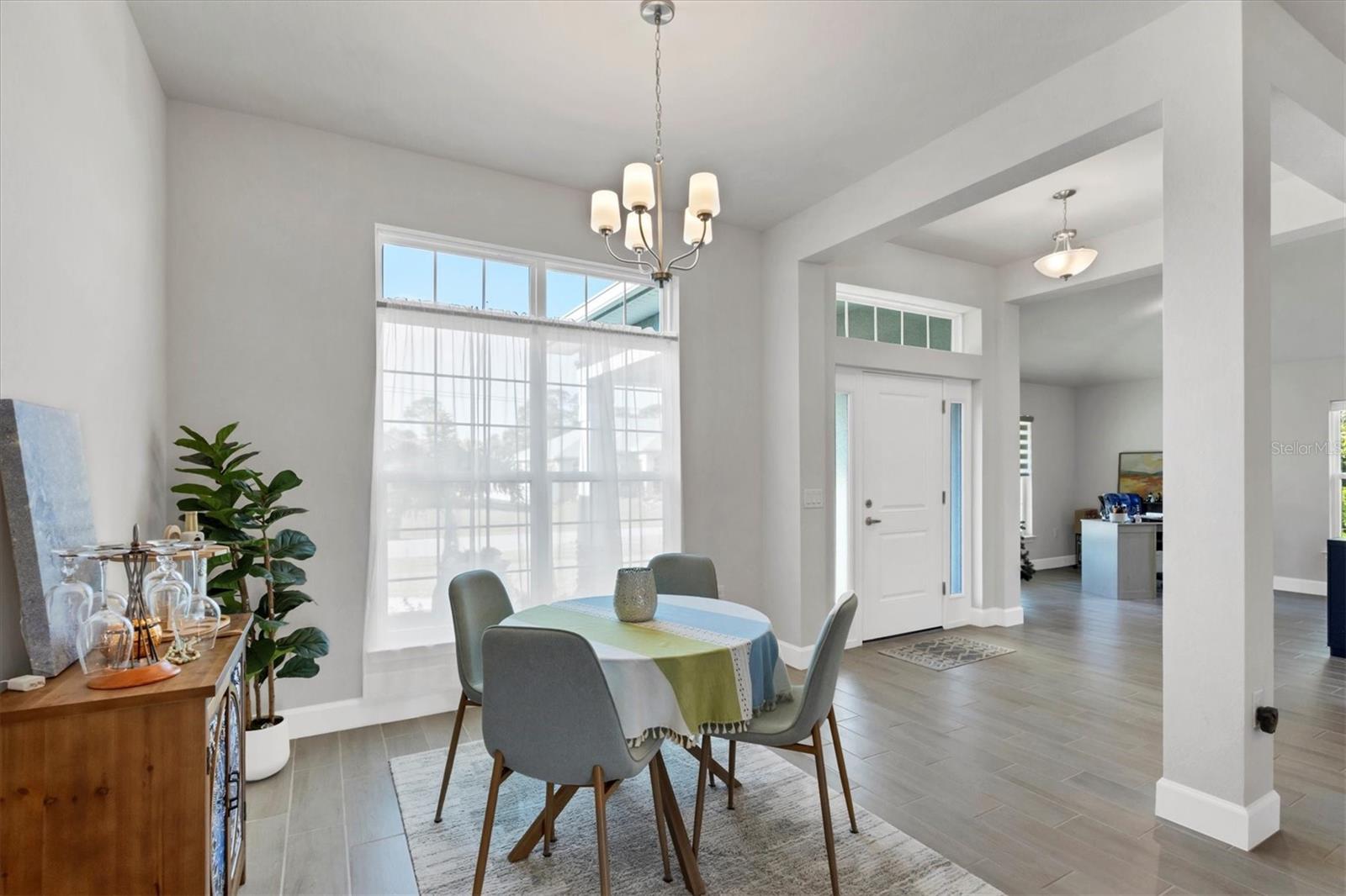 14368 OVERLOOK AVE, PORT CHARLOTTE, FL, 33981