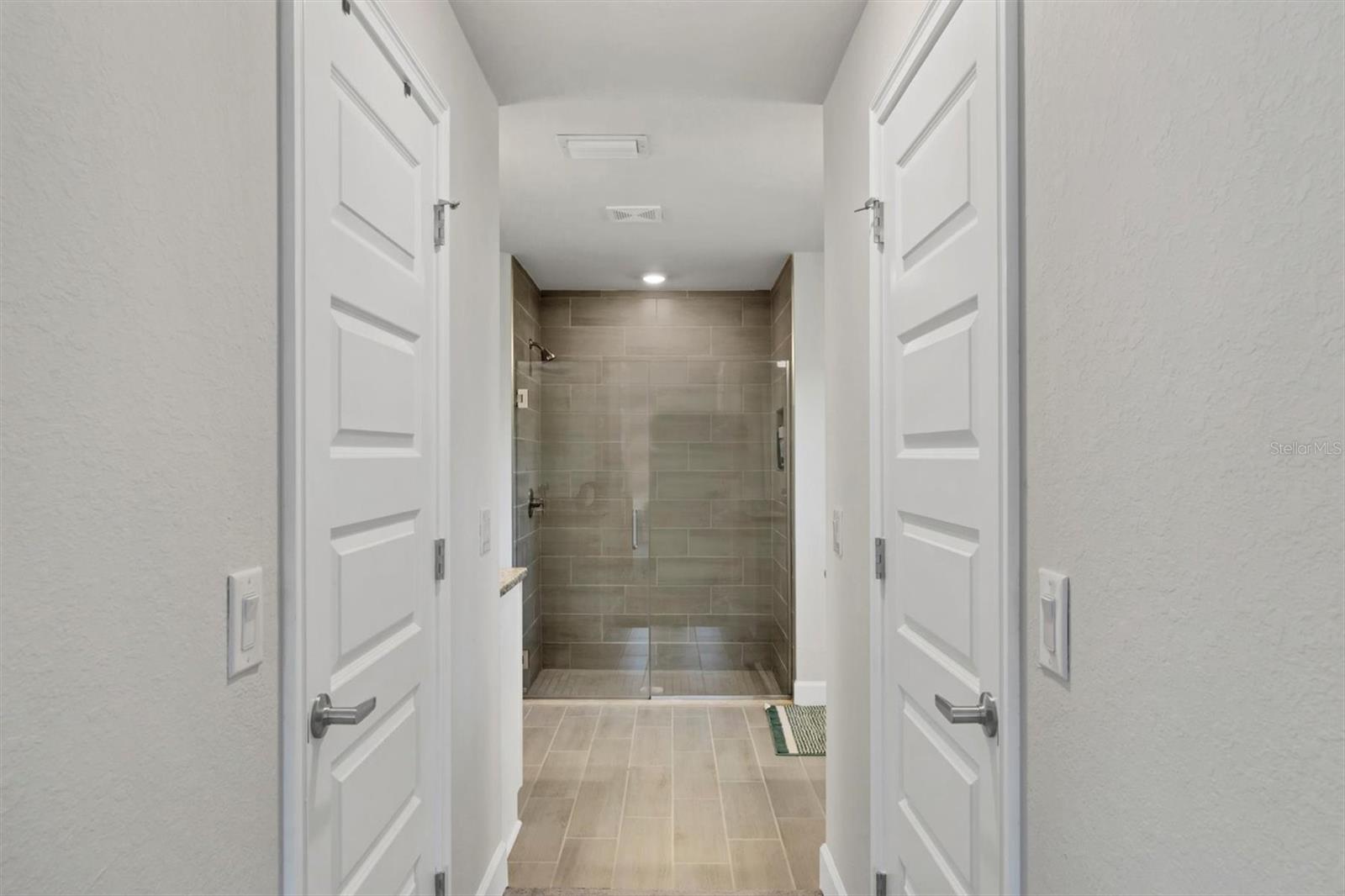 14368 OVERLOOK AVE, PORT CHARLOTTE, FL, 33981