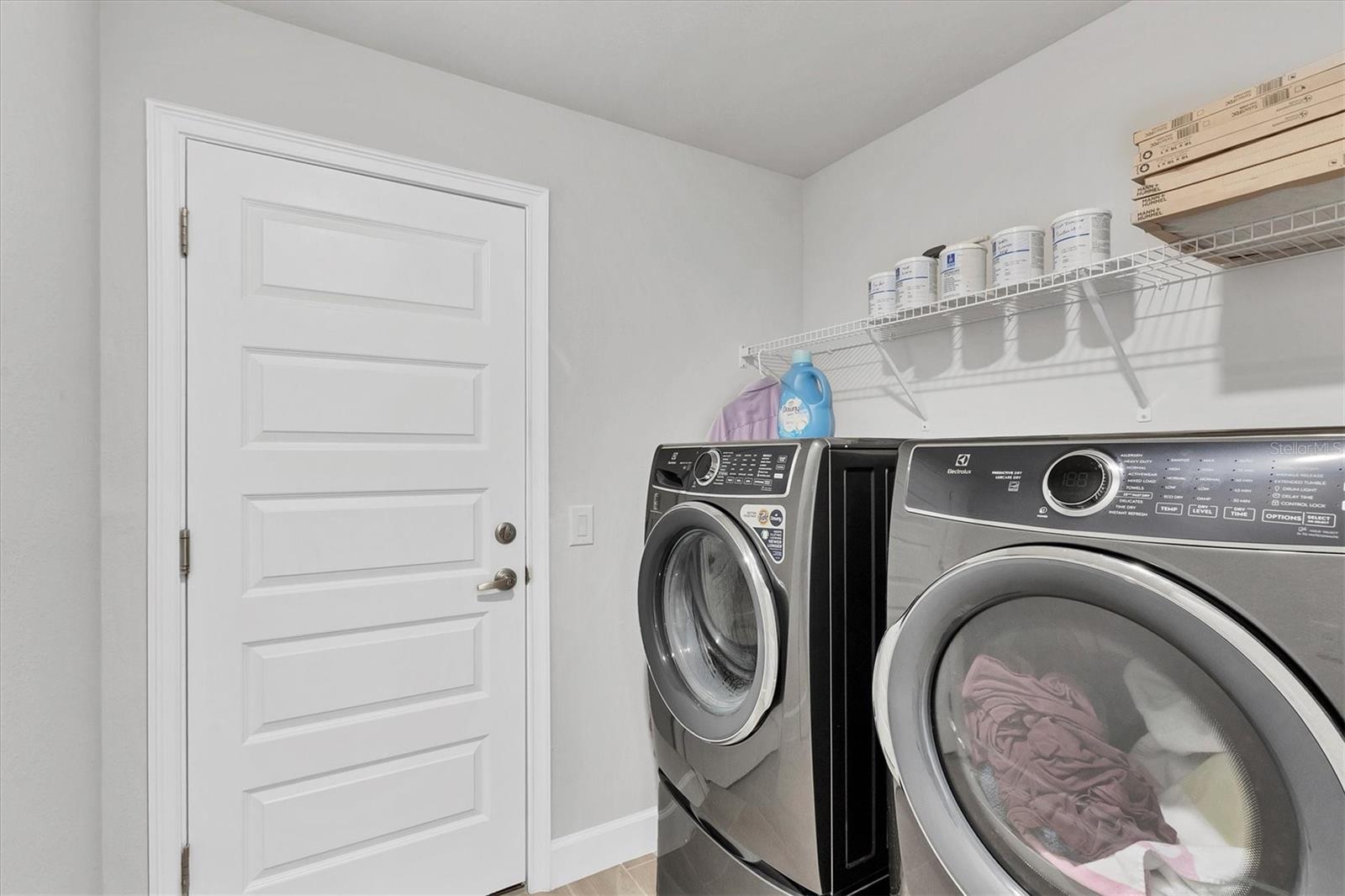 14368 OVERLOOK AVE, PORT CHARLOTTE, FL, 33981